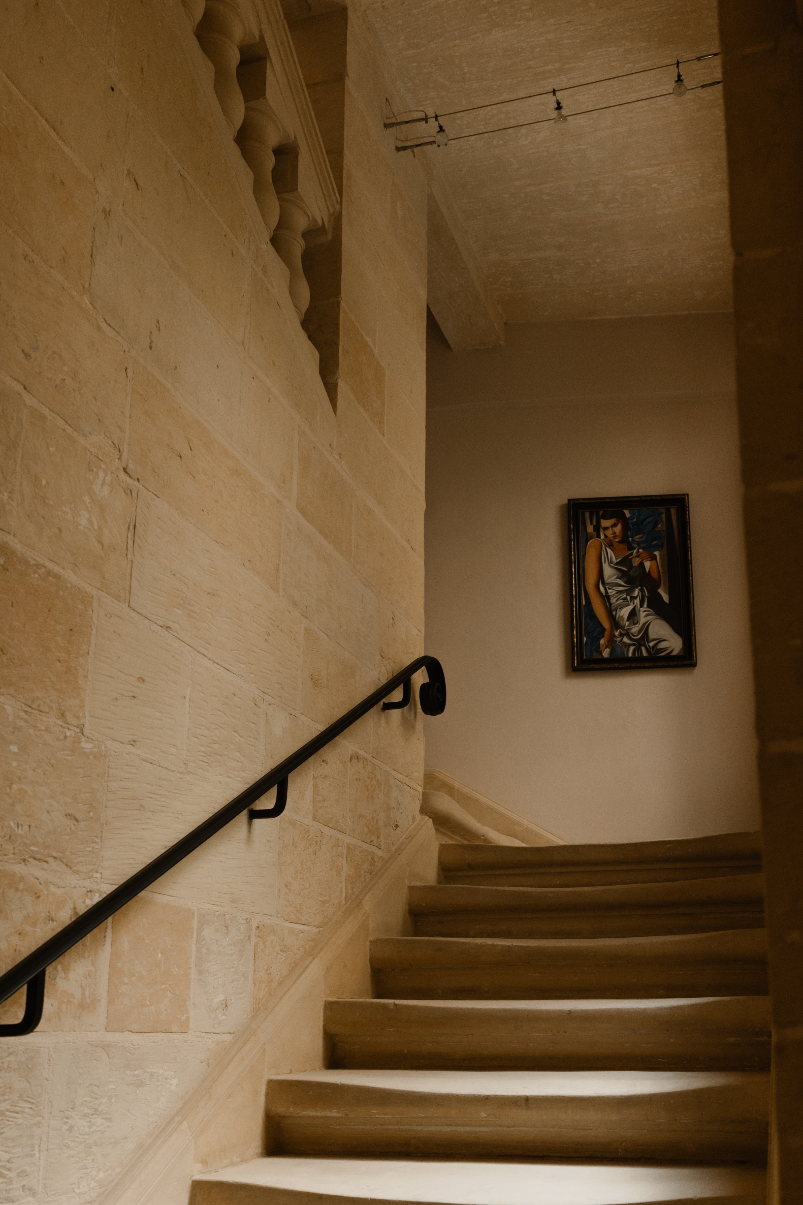 thexarapalace relaischateau nolwennpernin 113