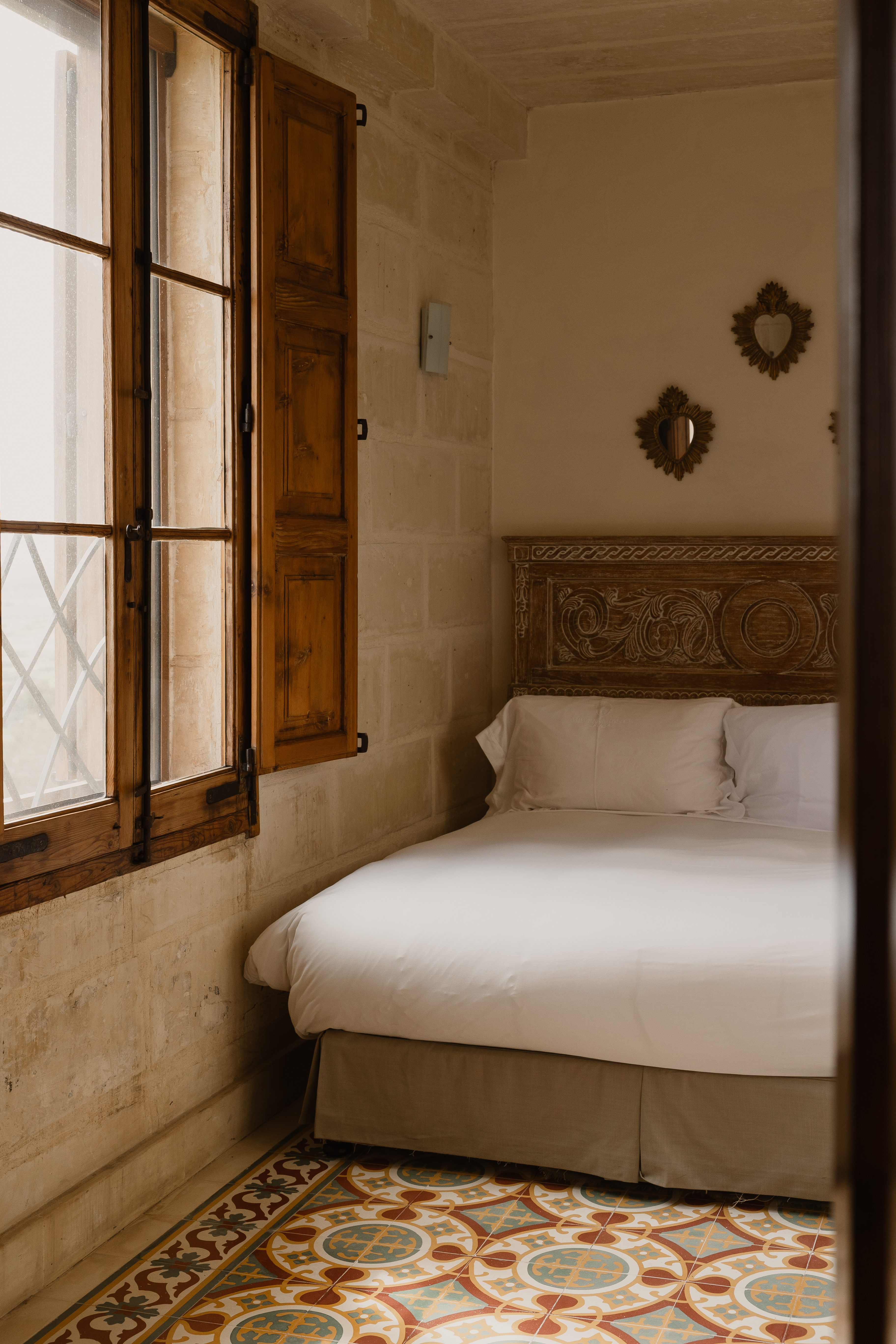 thexarapalace relaischateau nolwennpernin 118
