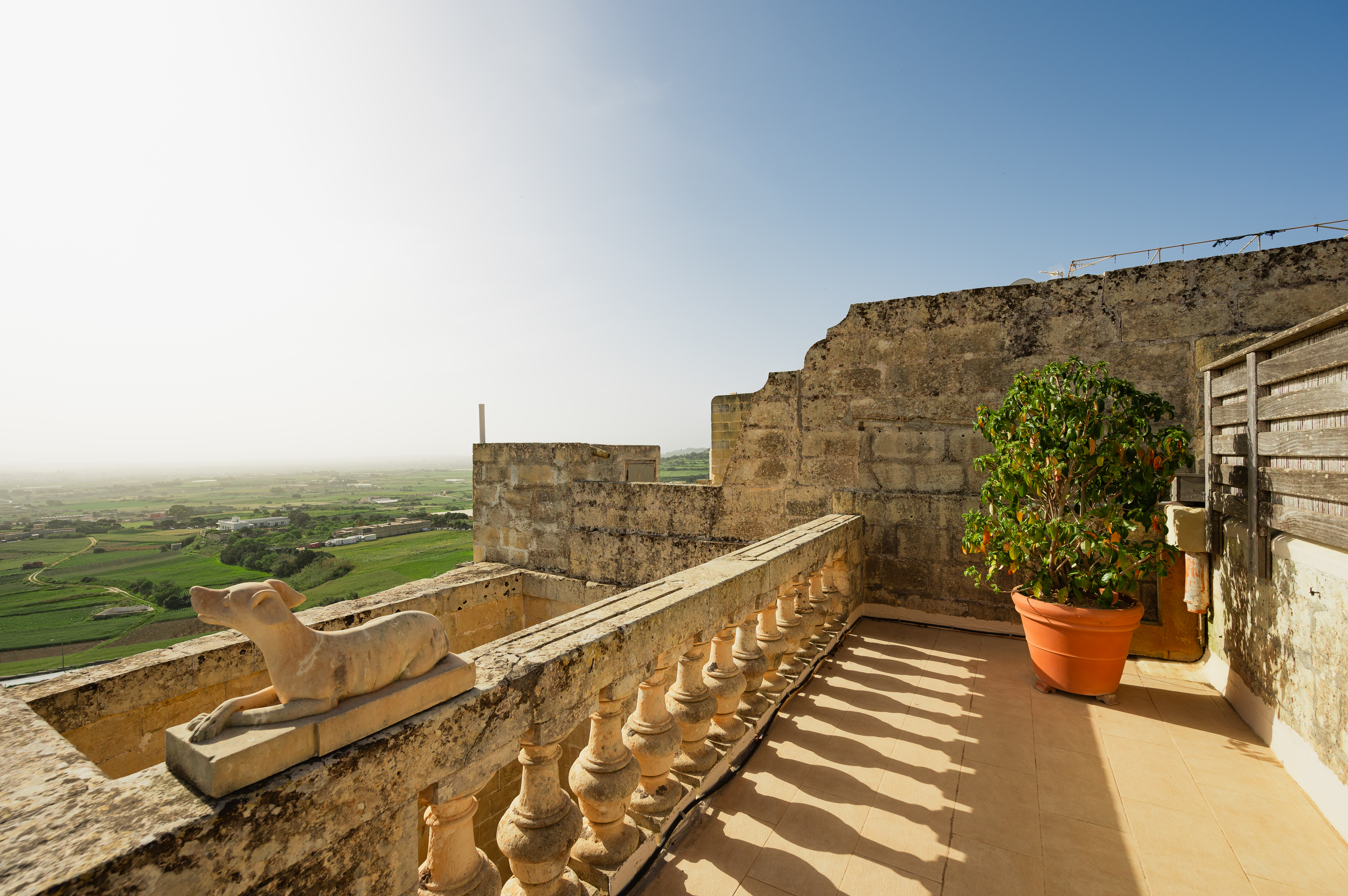 xara mdina house april 2024 96