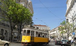ptrr0007 van fado tot porto 01
