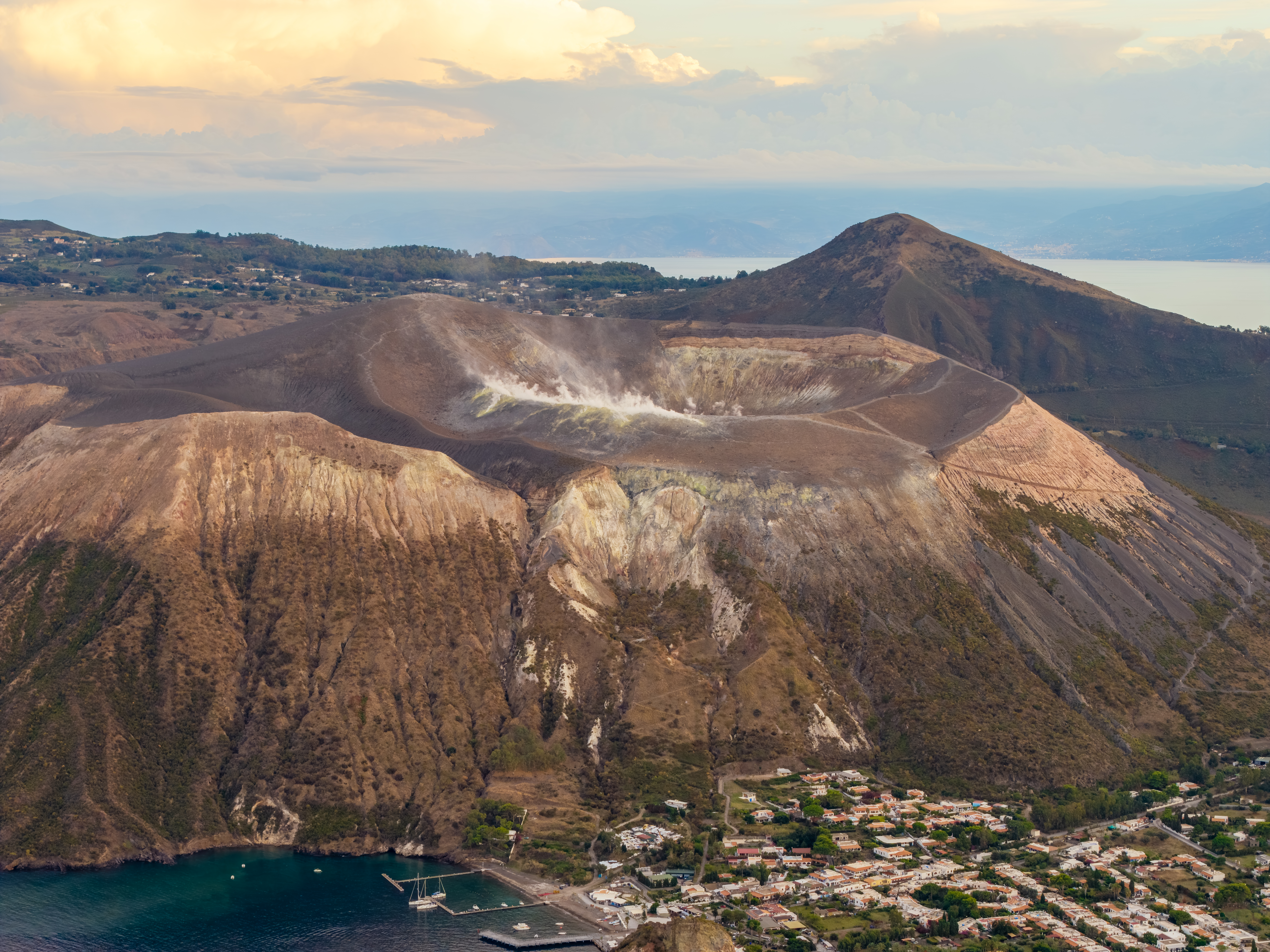 islandofvulcano8