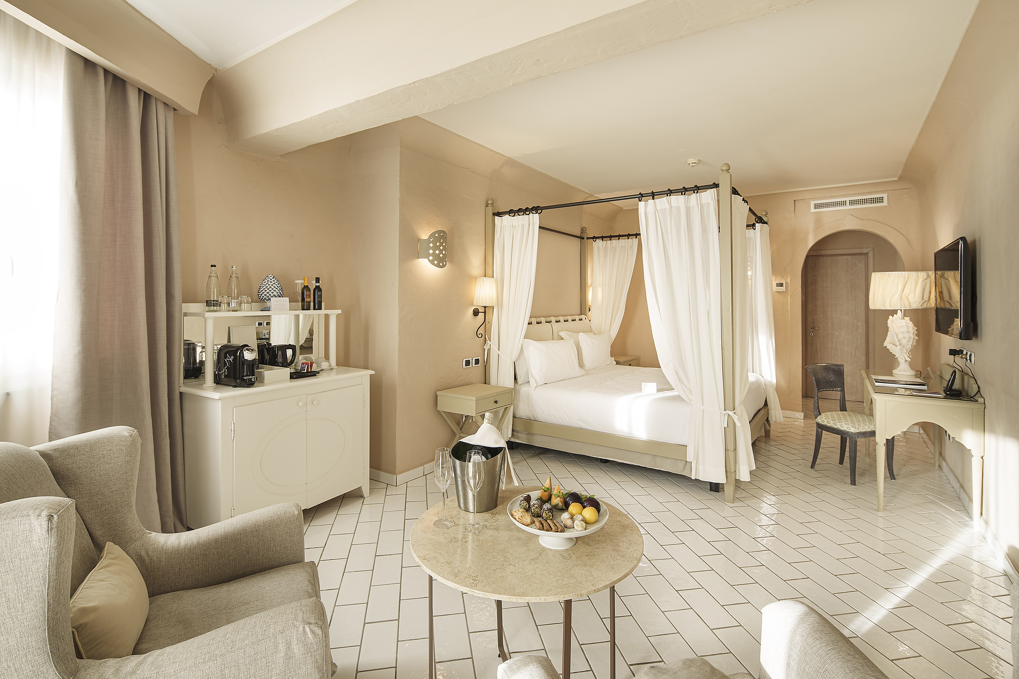 junior suite 2