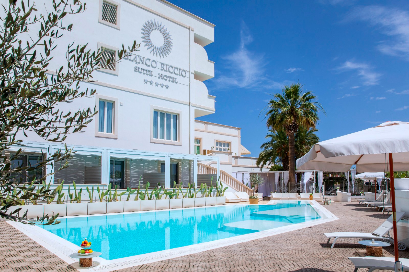 foto principale pool