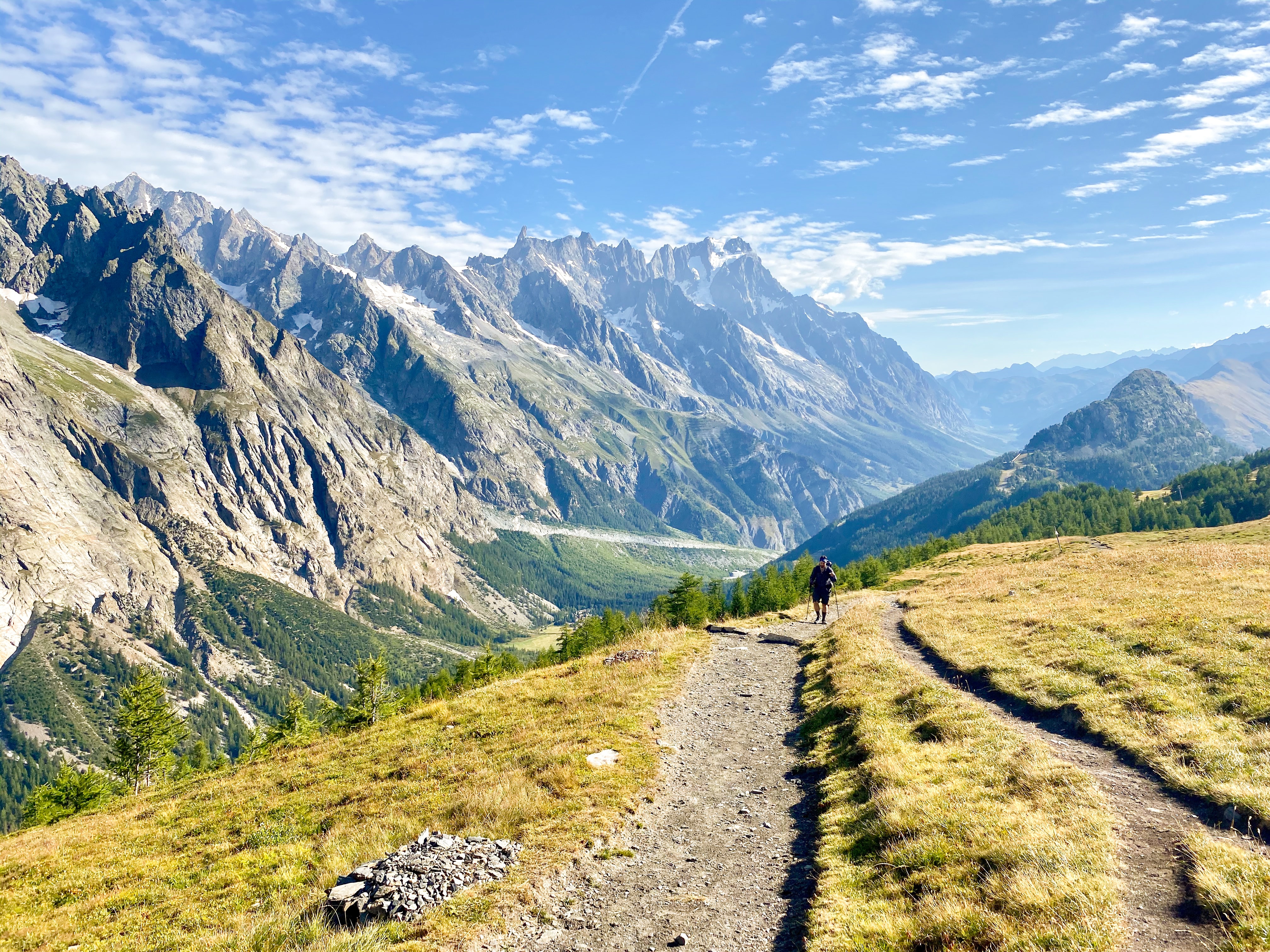 aosta2