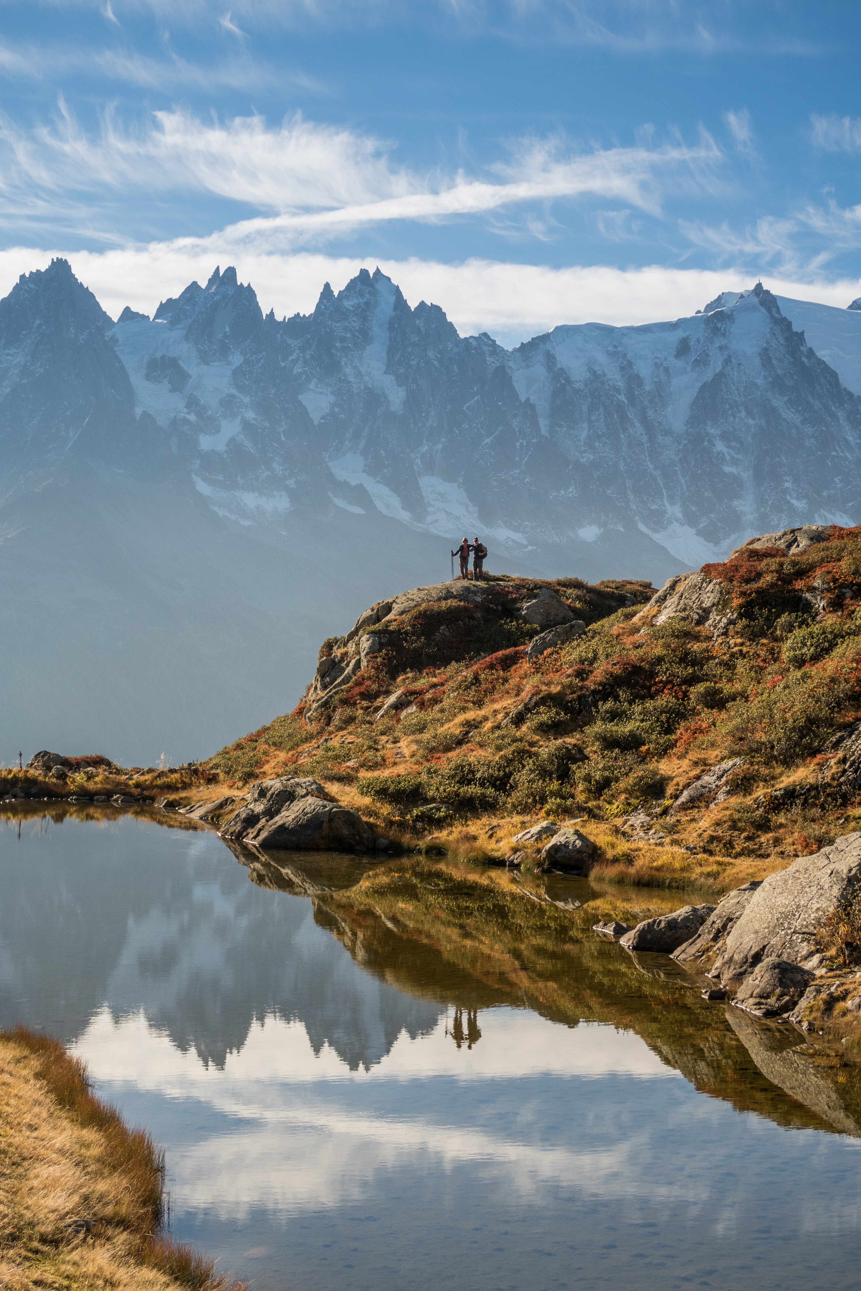chamonix3