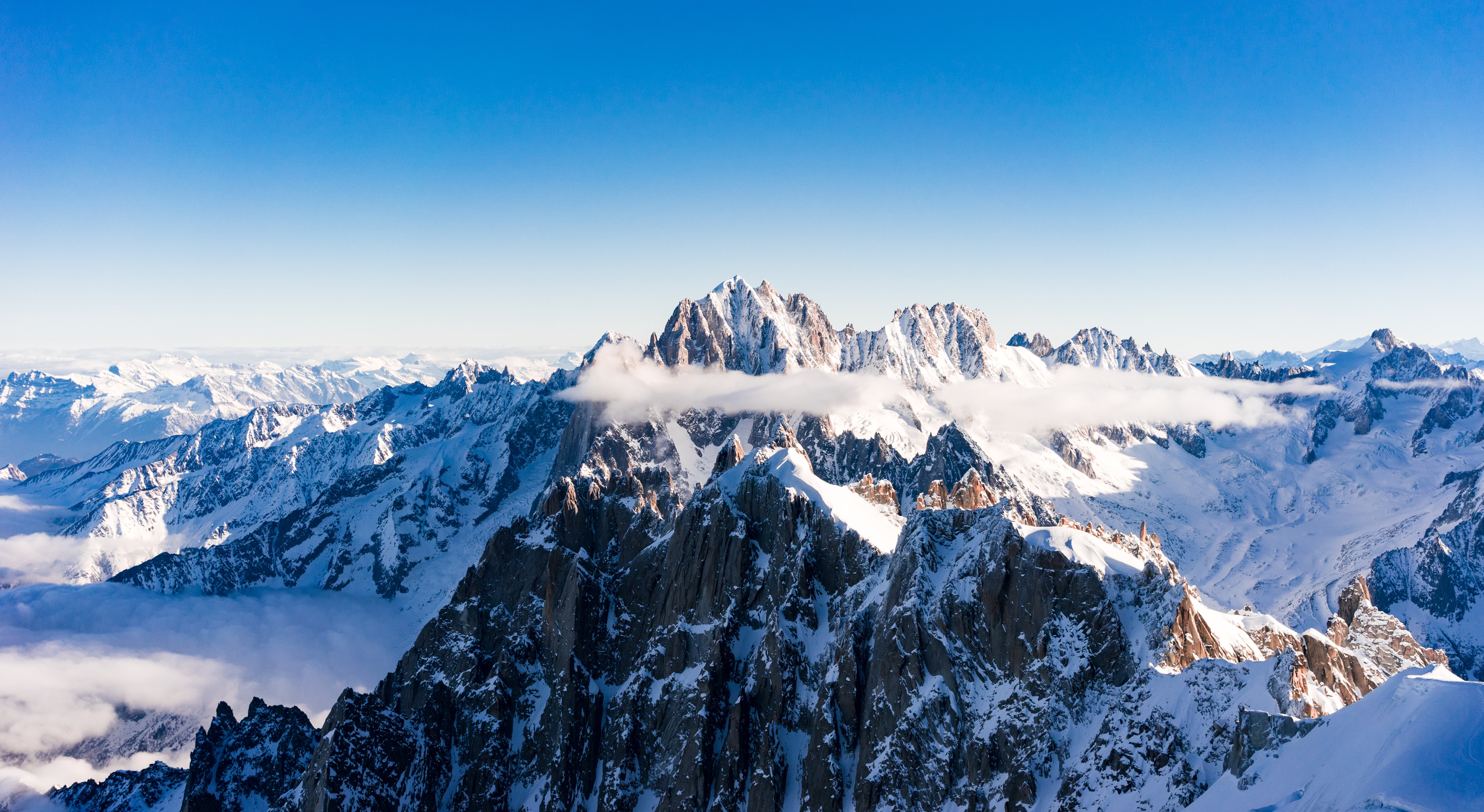 montblanc2