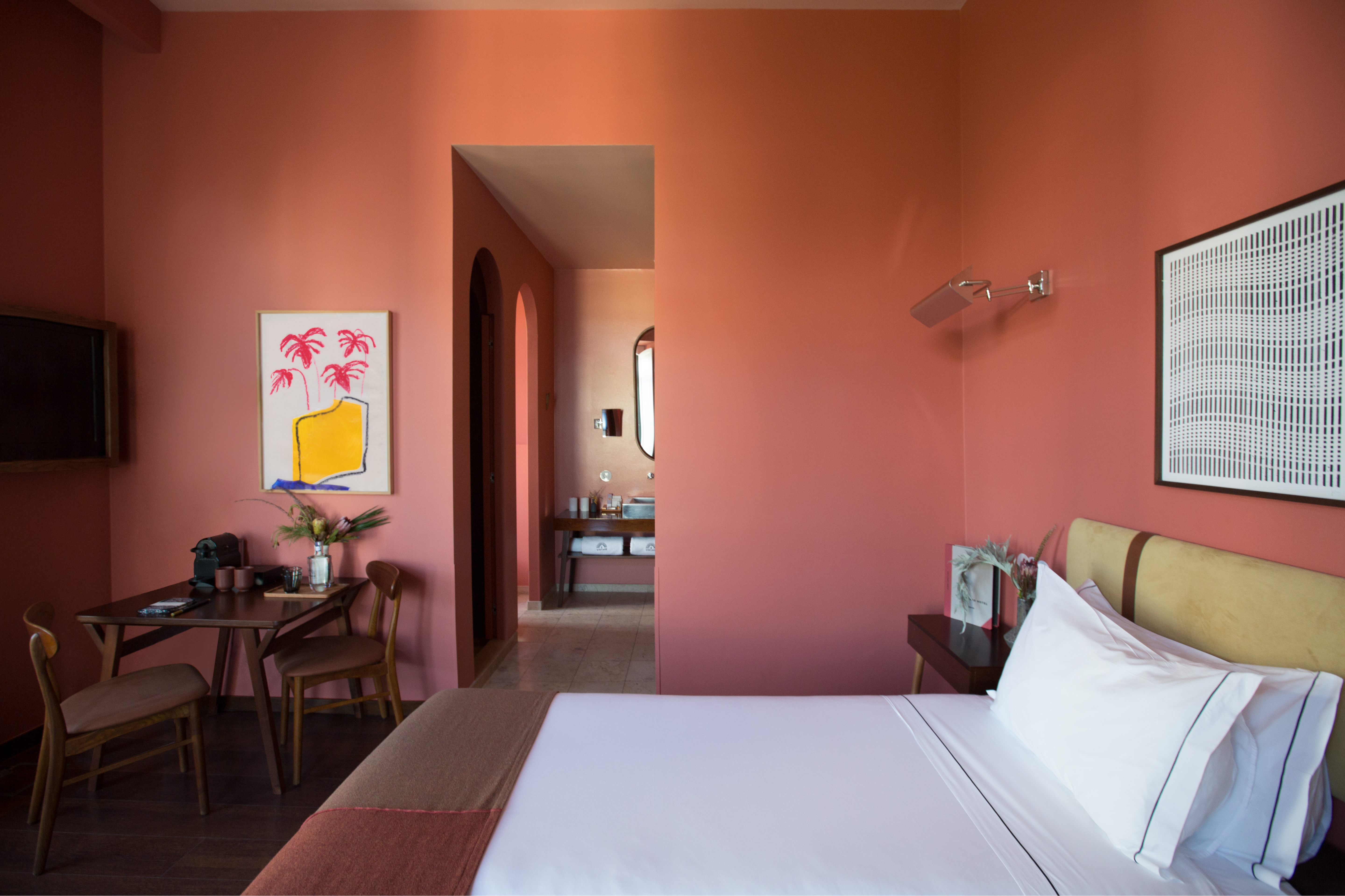 77 the vintage hotel spa vintage superior lisbon hotel