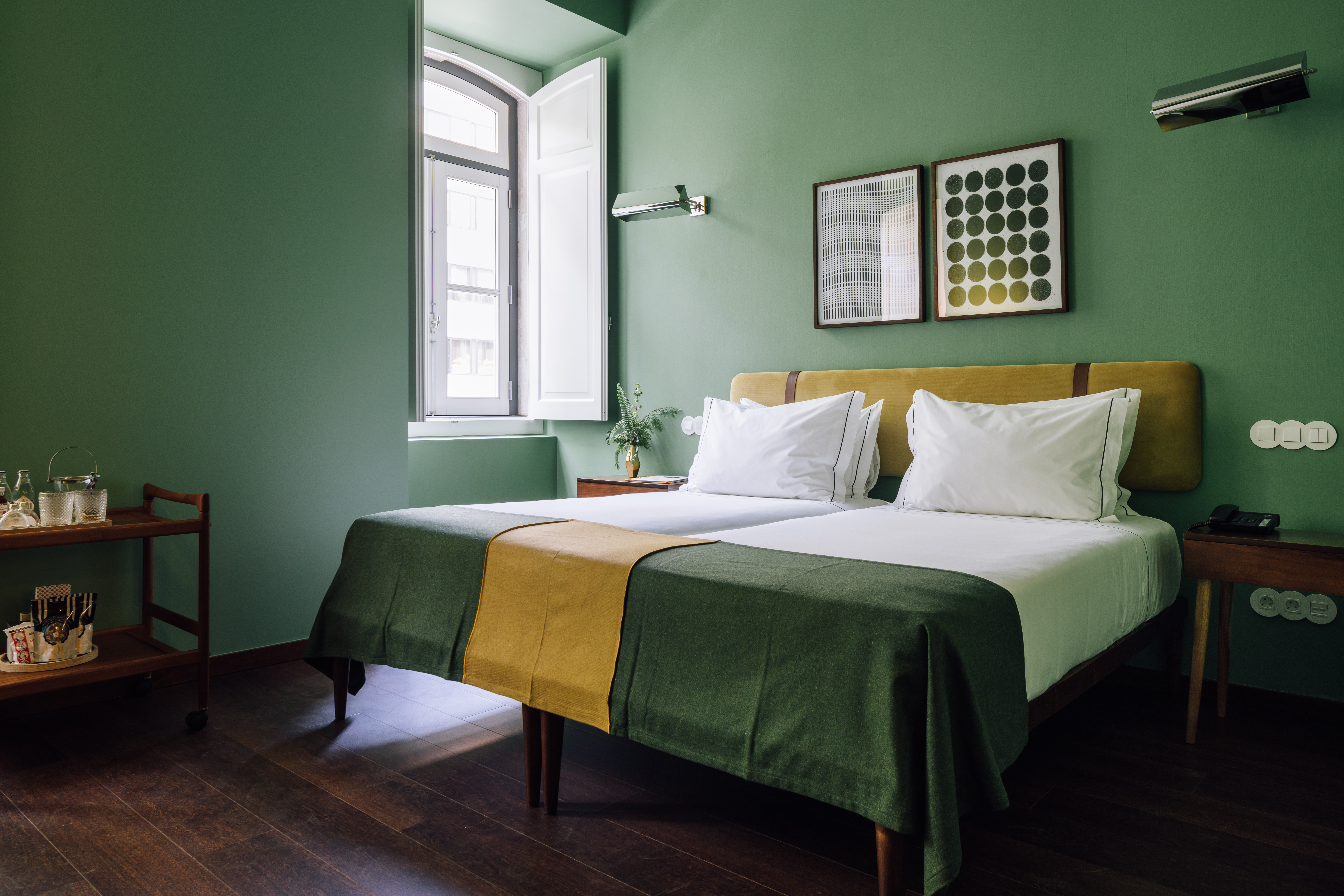 82 the vintage hotel spa vintage superior lisbon hotel