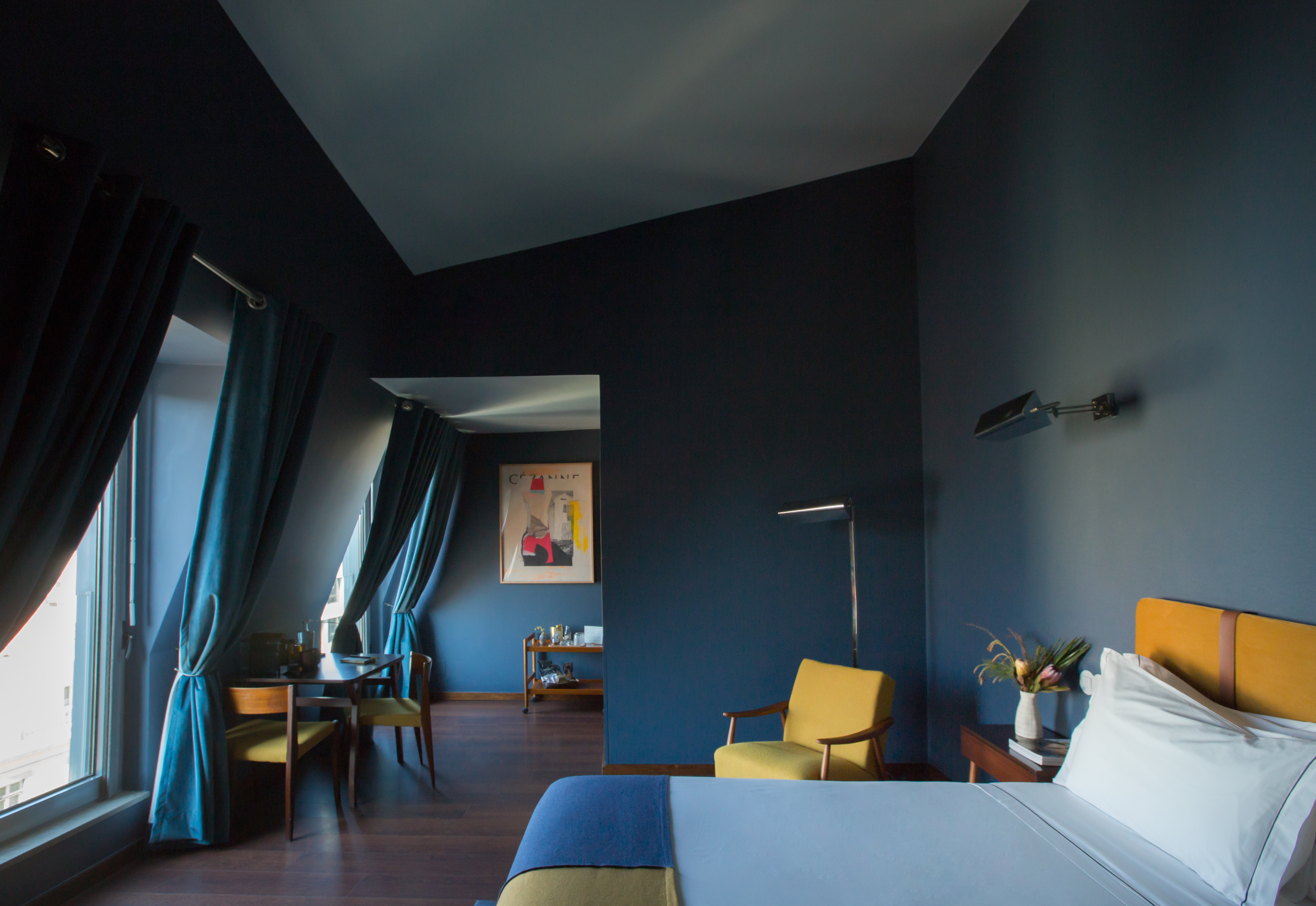 93 the vintage hotel spa vintage deluxe lisbon hotel