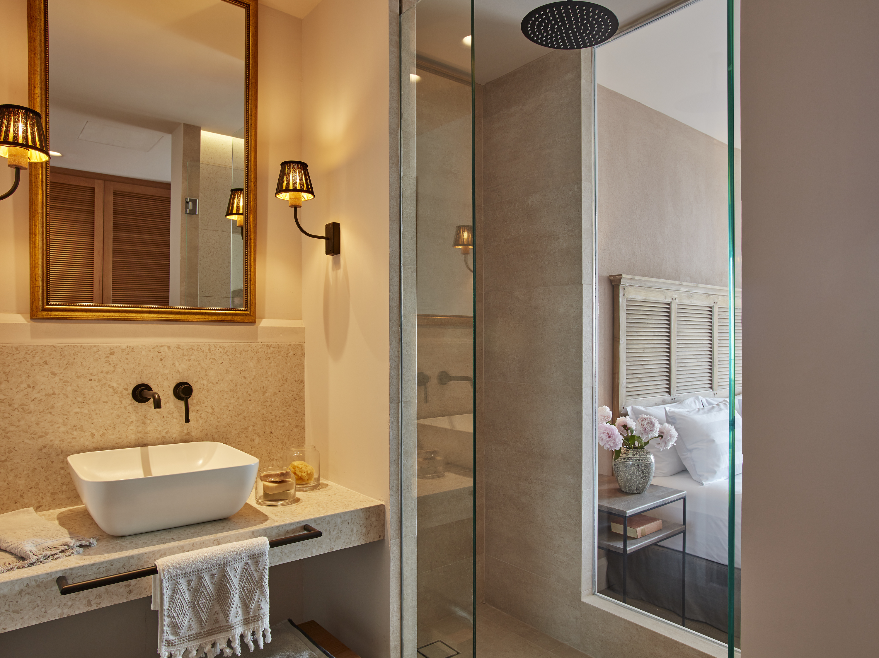 nido junior suite 6