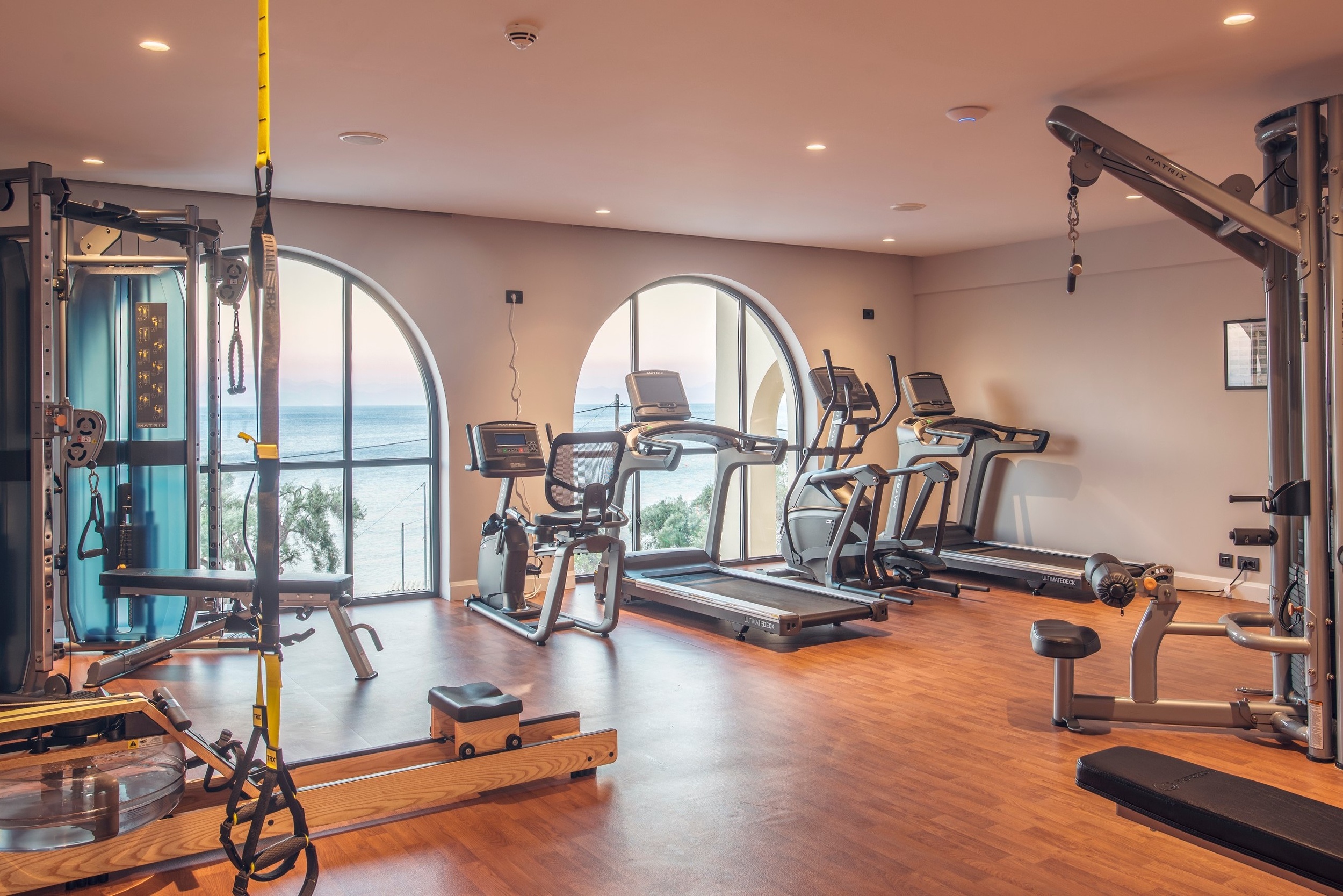 wellness and fitness 1