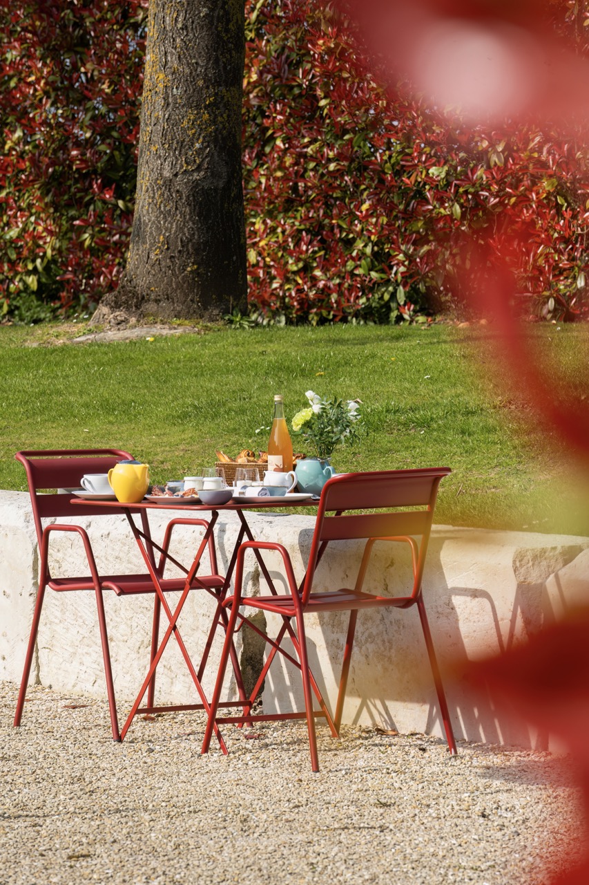 manoir de surville petit dej 2 grande