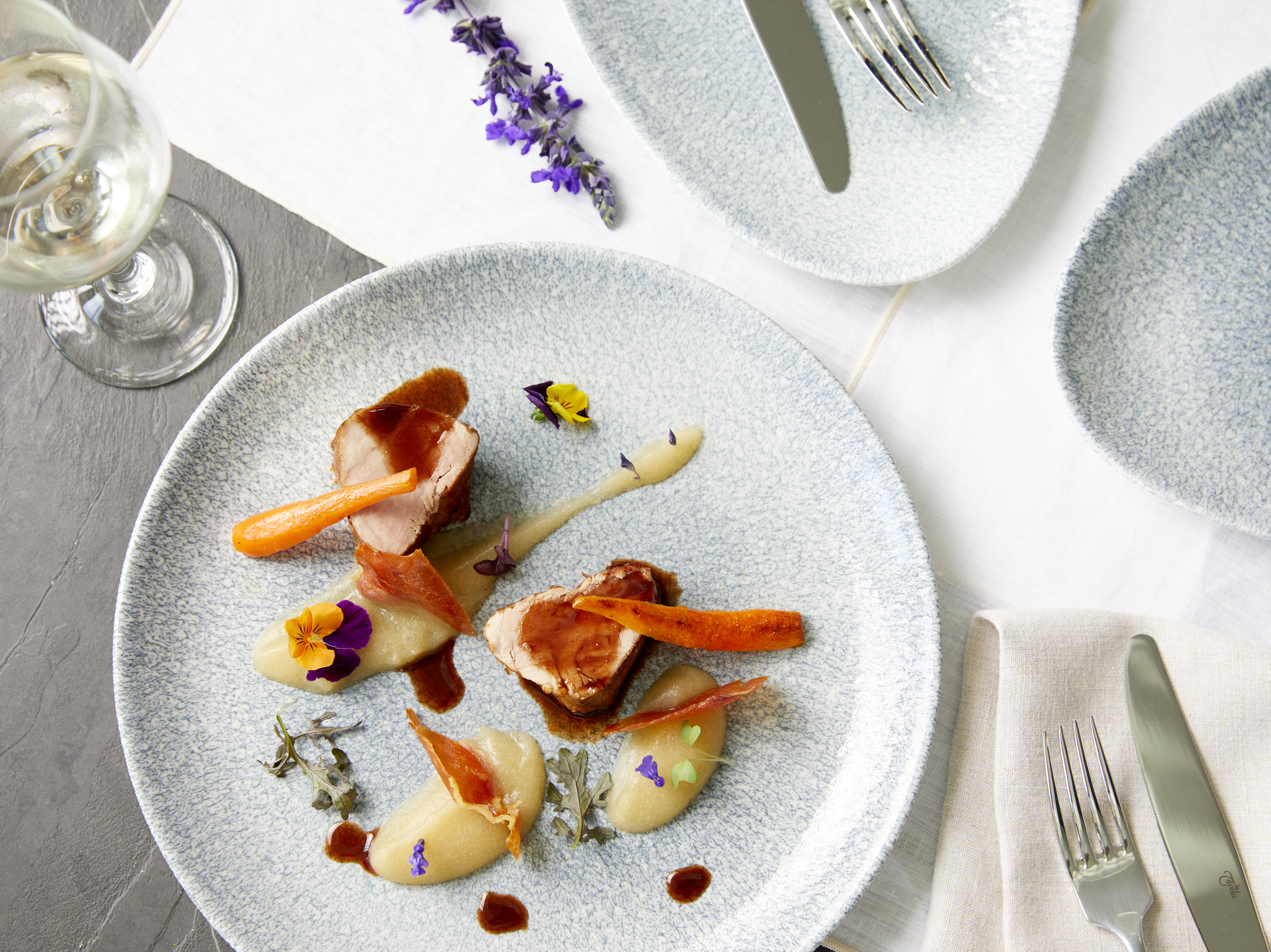 elix pearl fine dining reastaurant 3