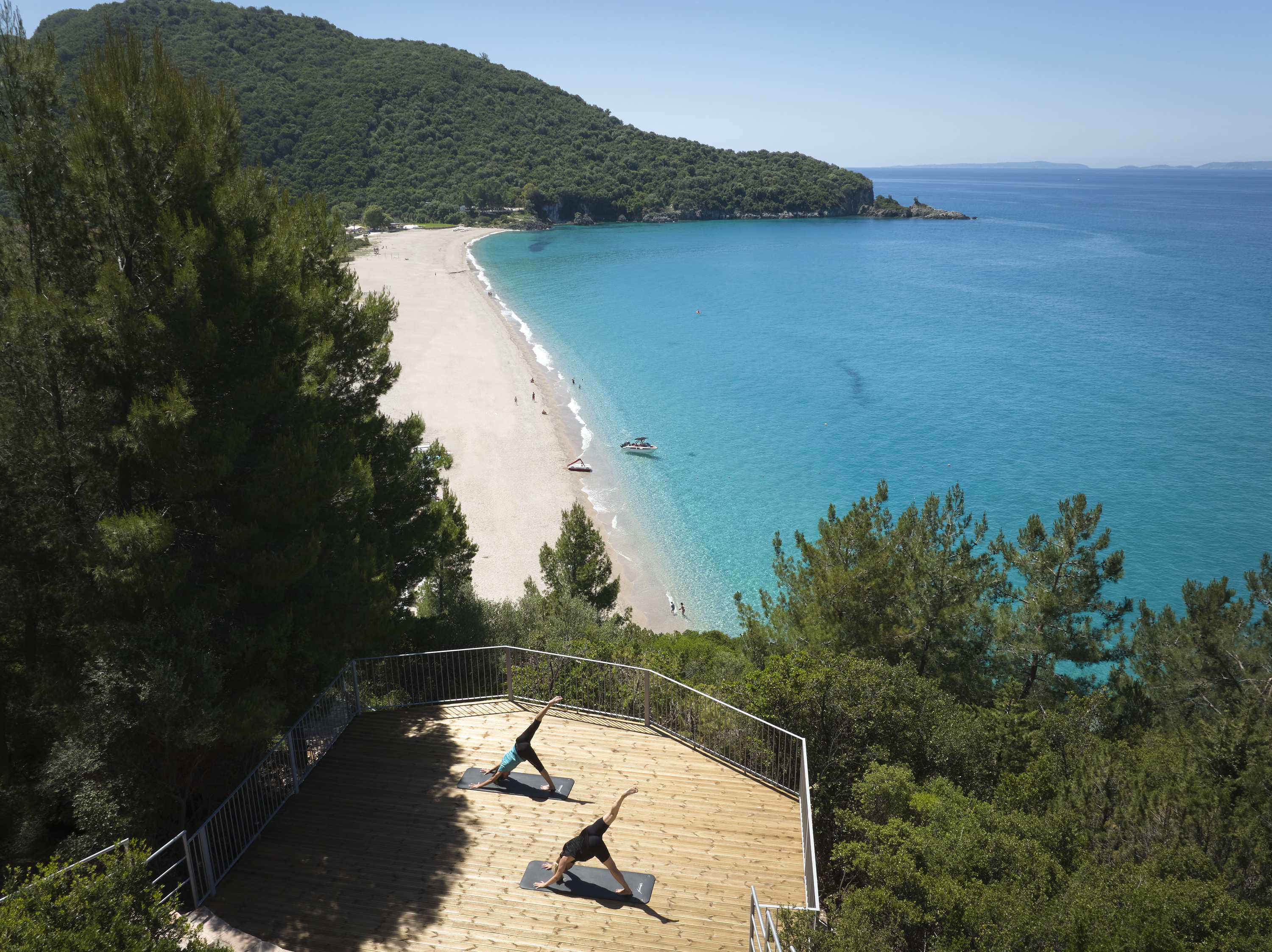 elix wellness  fitness 1