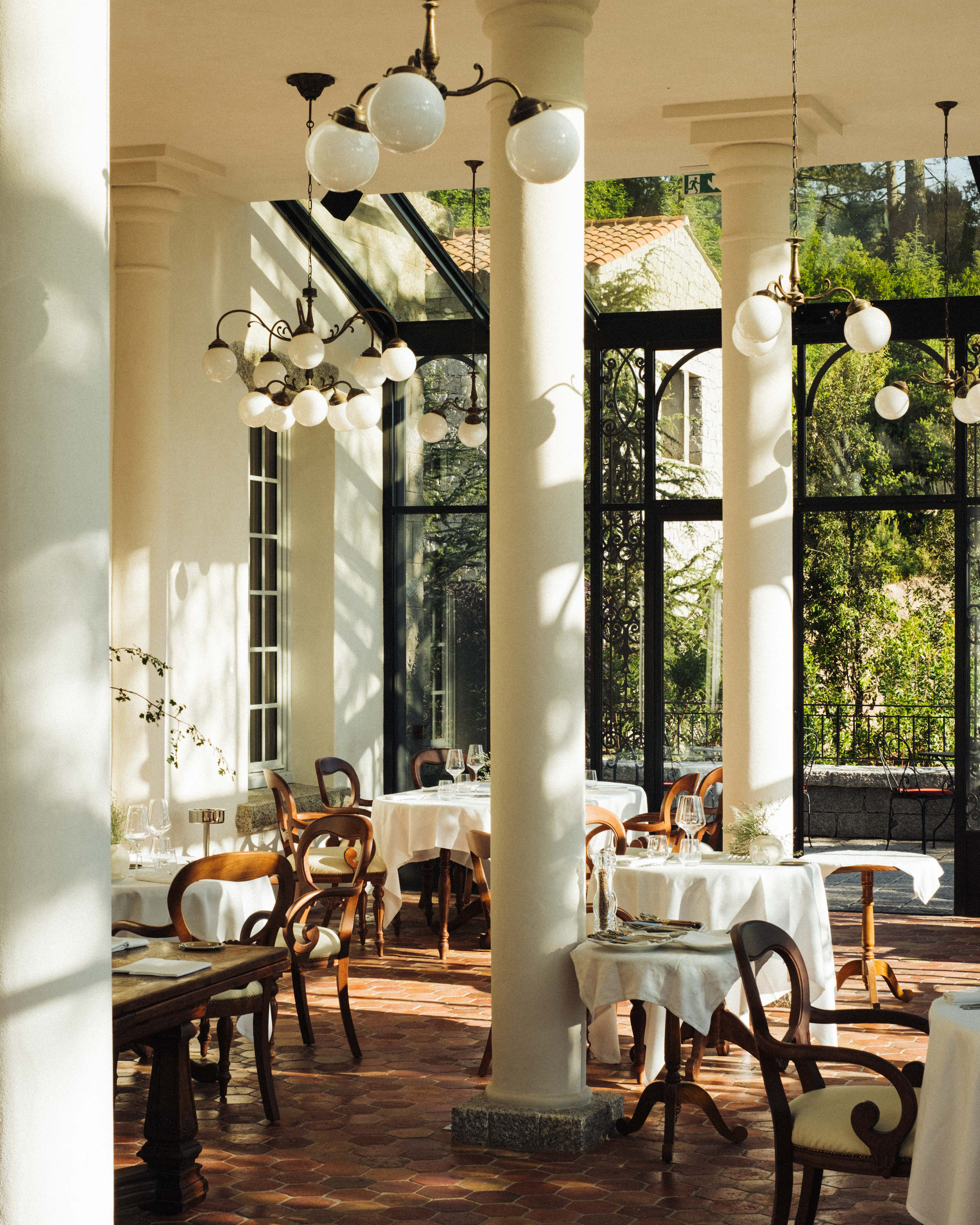 2025 mouflon juin photos salle et restaurant 9
