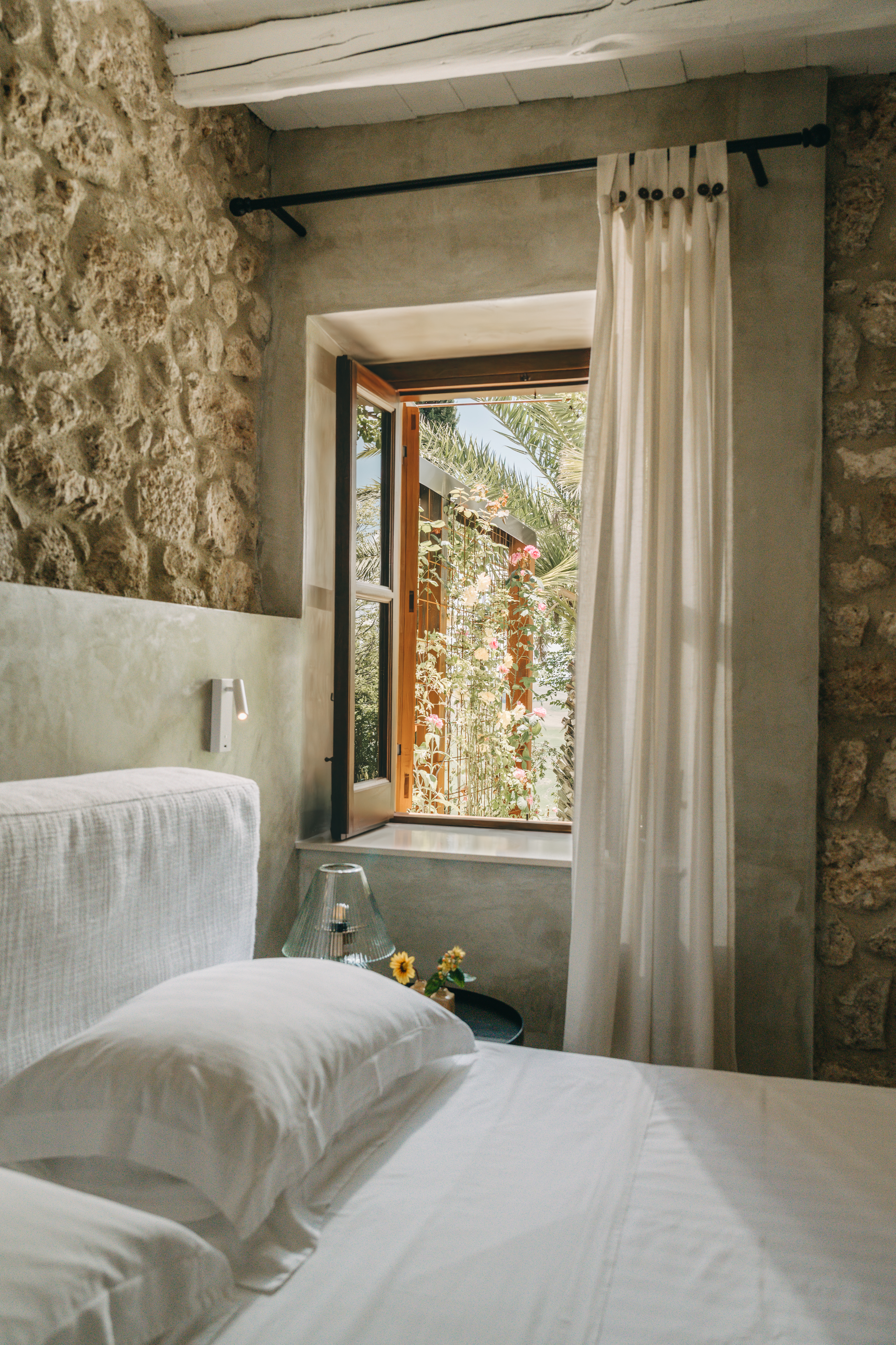 susafa junior suite con patio 3