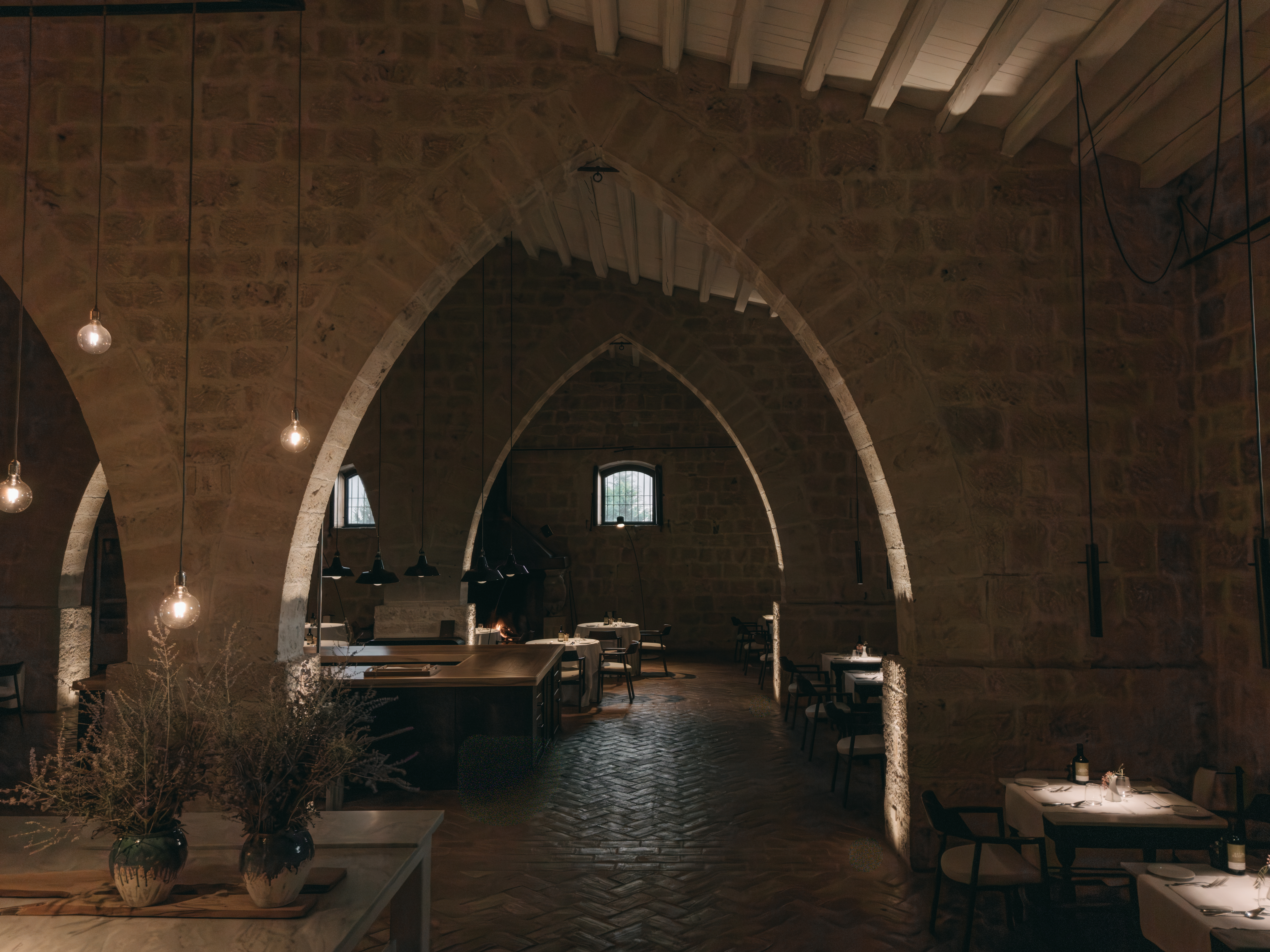 granaio ristorante 5