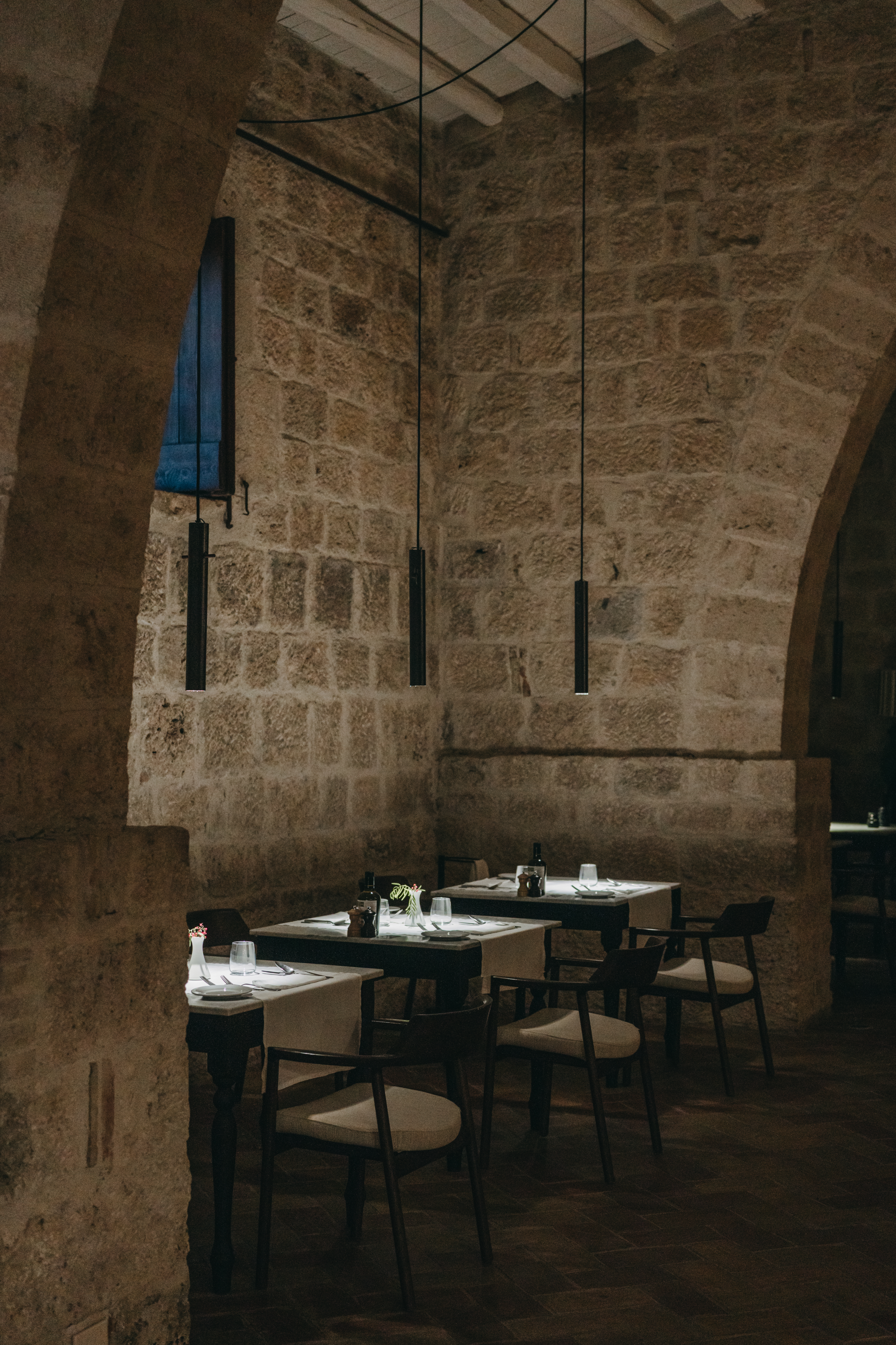 semente ristorante 2