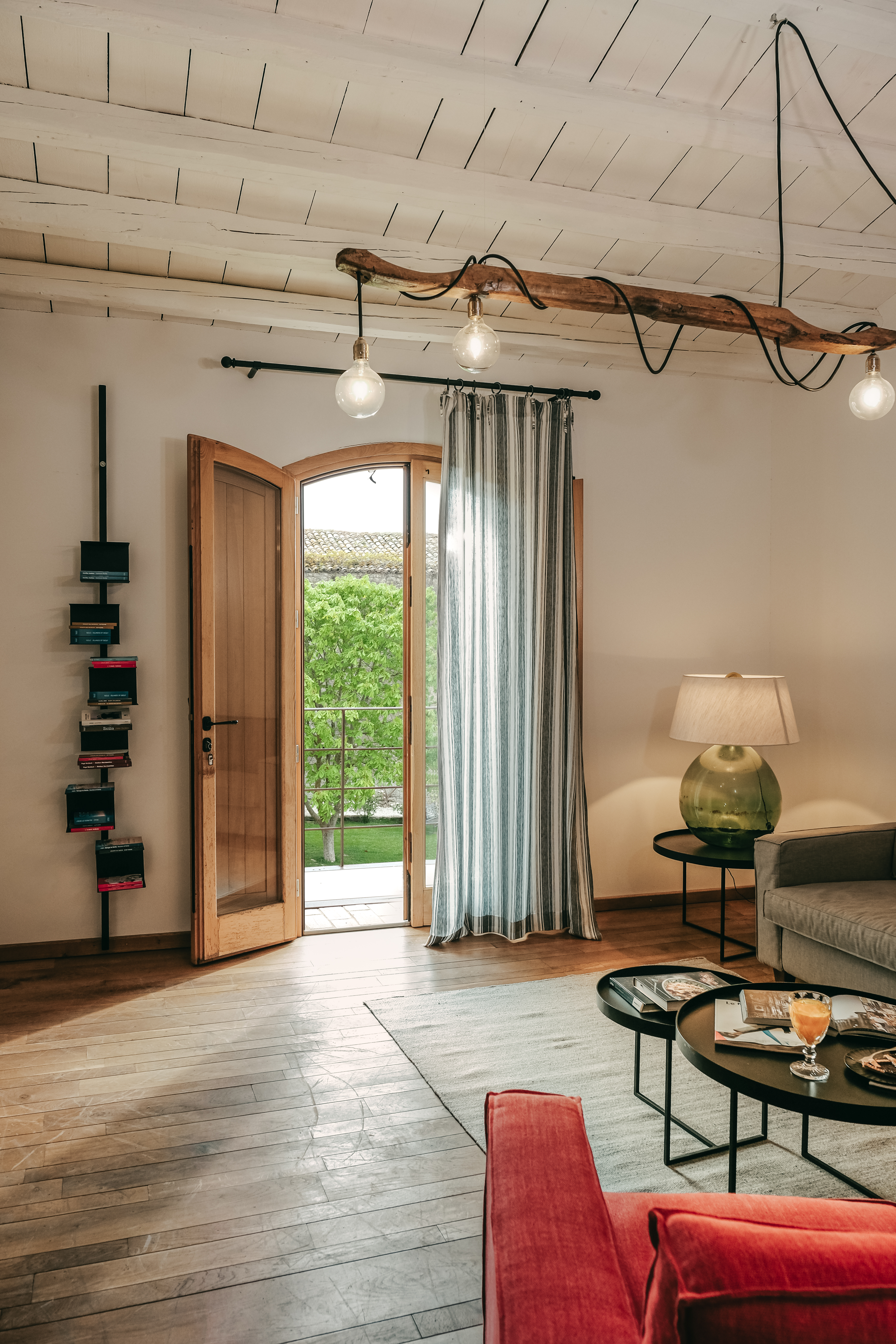 superior suite 1
