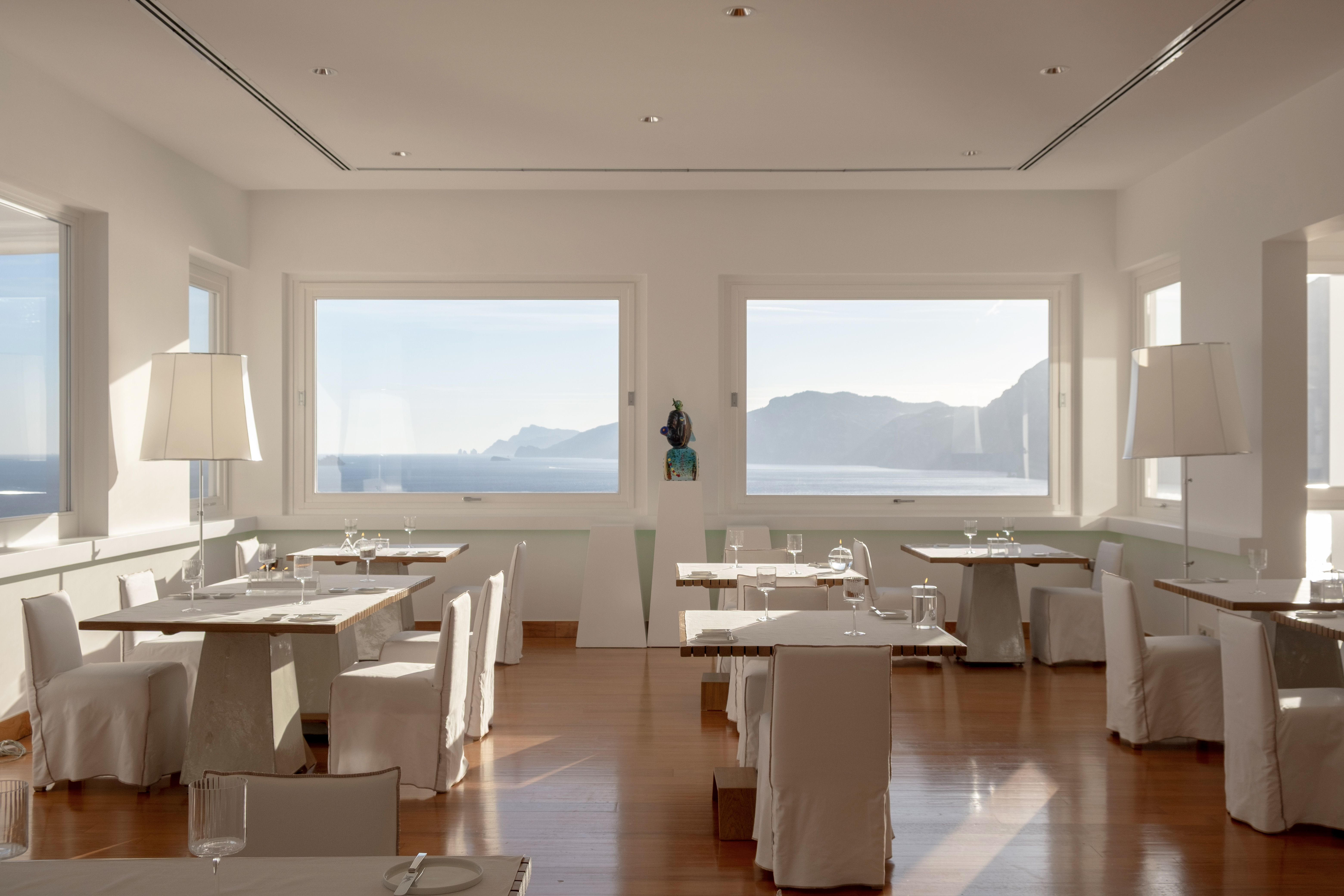 casa angelina 81 2