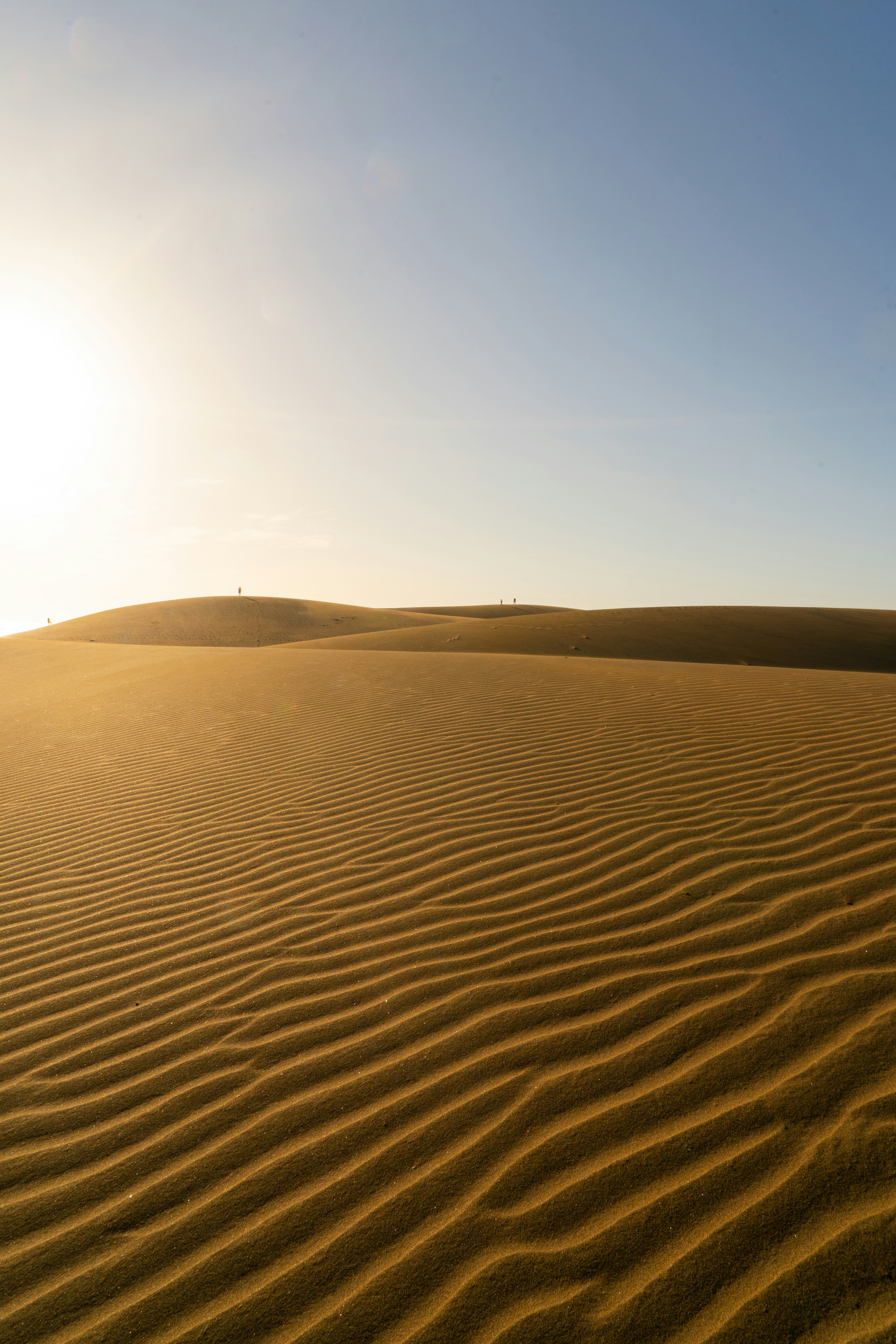 maspalomas gran canaria