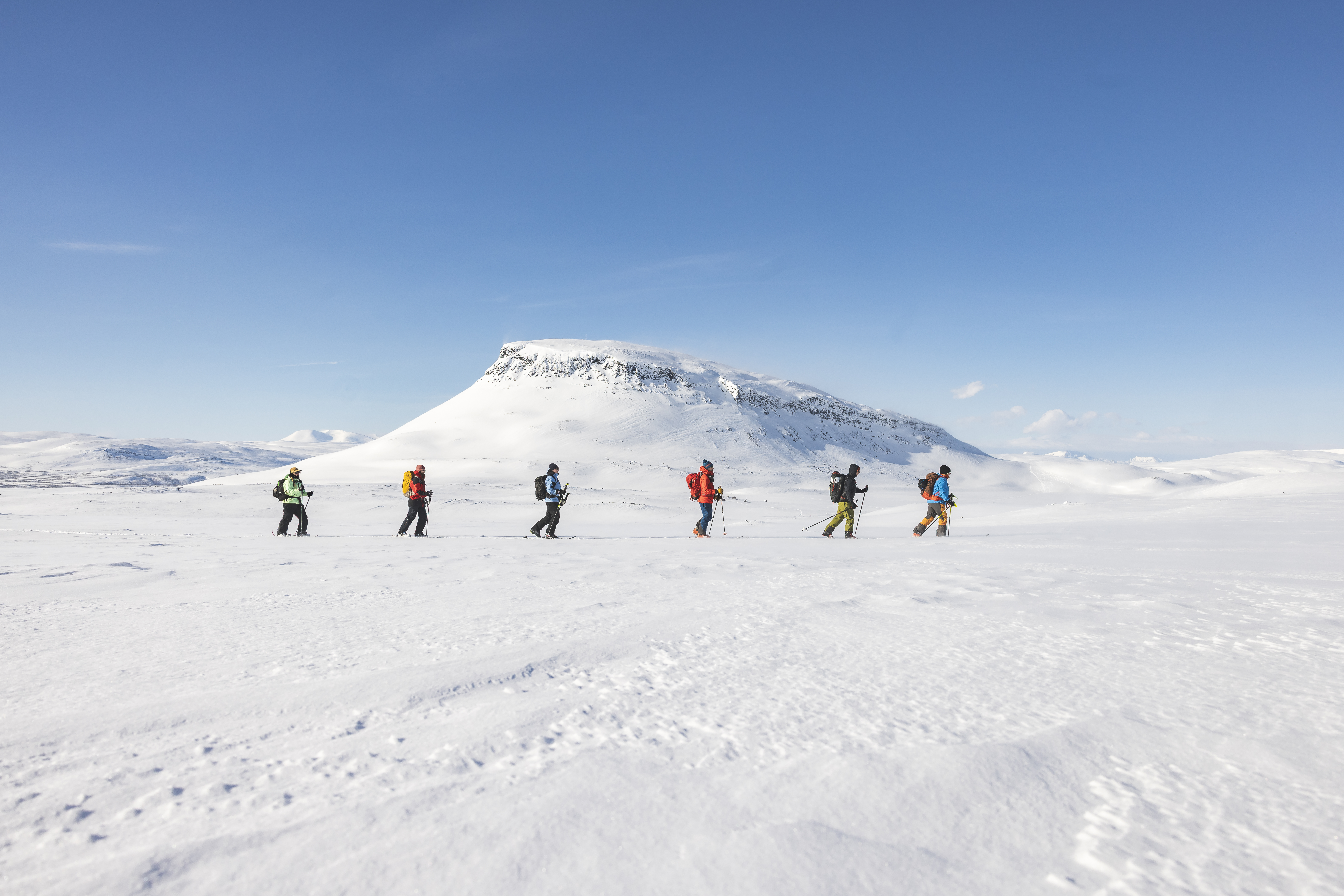 kopio tiedostosta cahkal hotel skitouring spring 2025 5