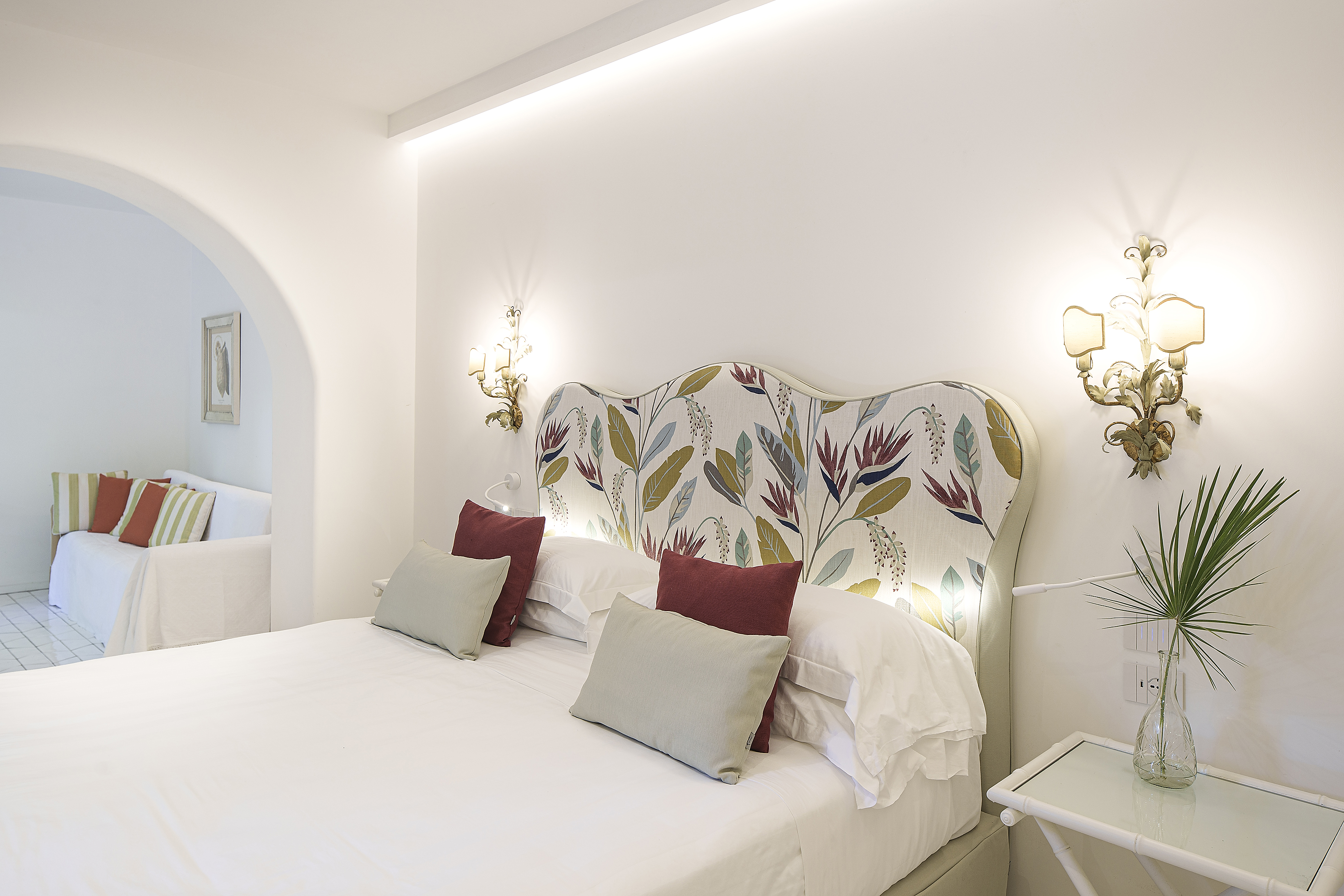 junior suite no jac174 2