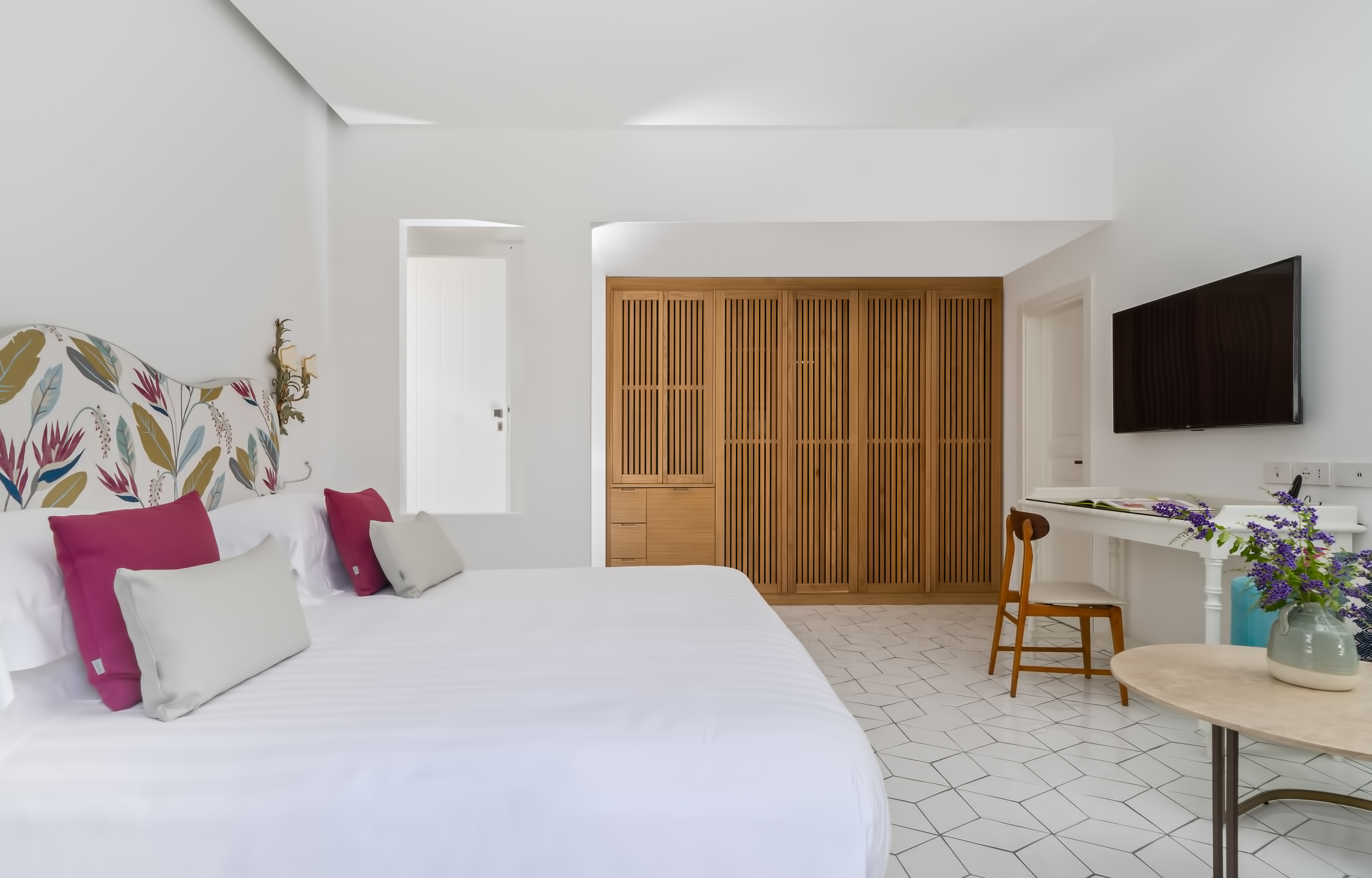 premium room 5
