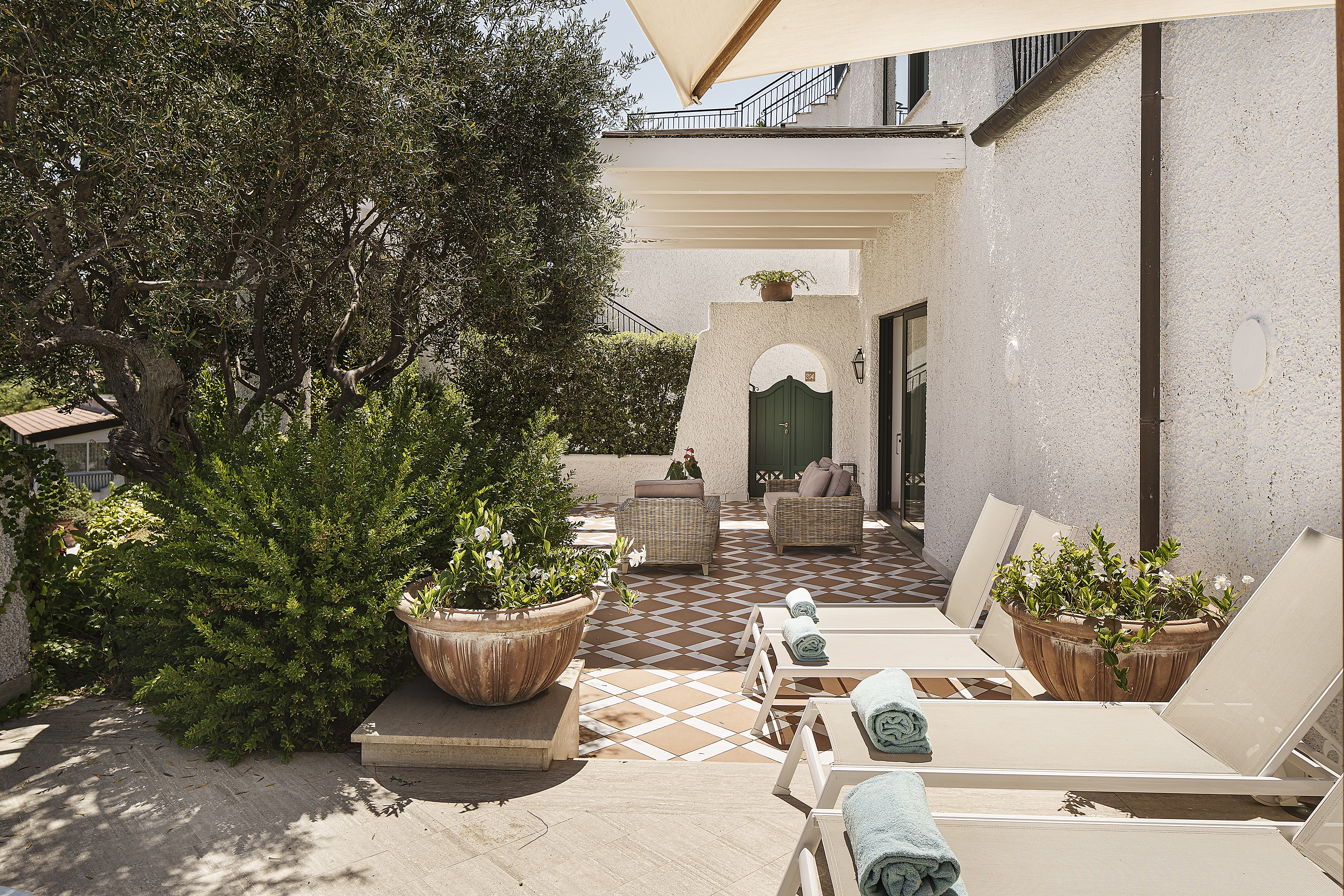 terrace suite ortensia day light3