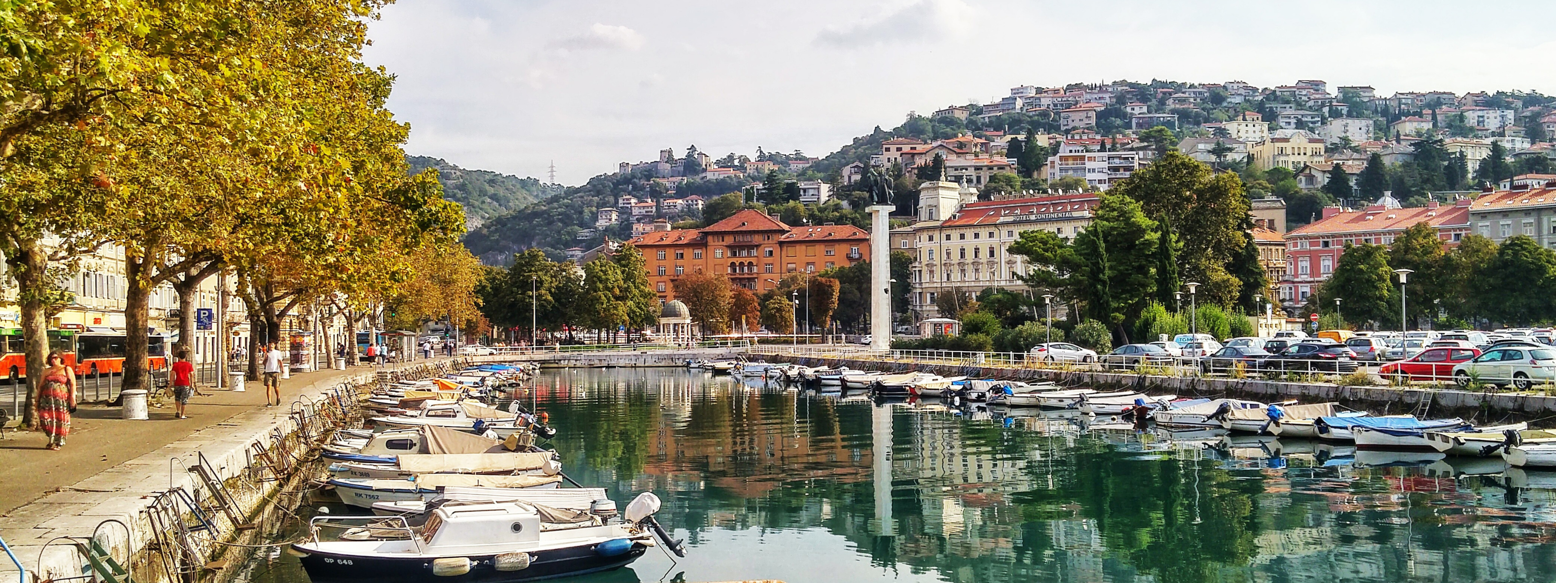 ontwerp zonder titel 21