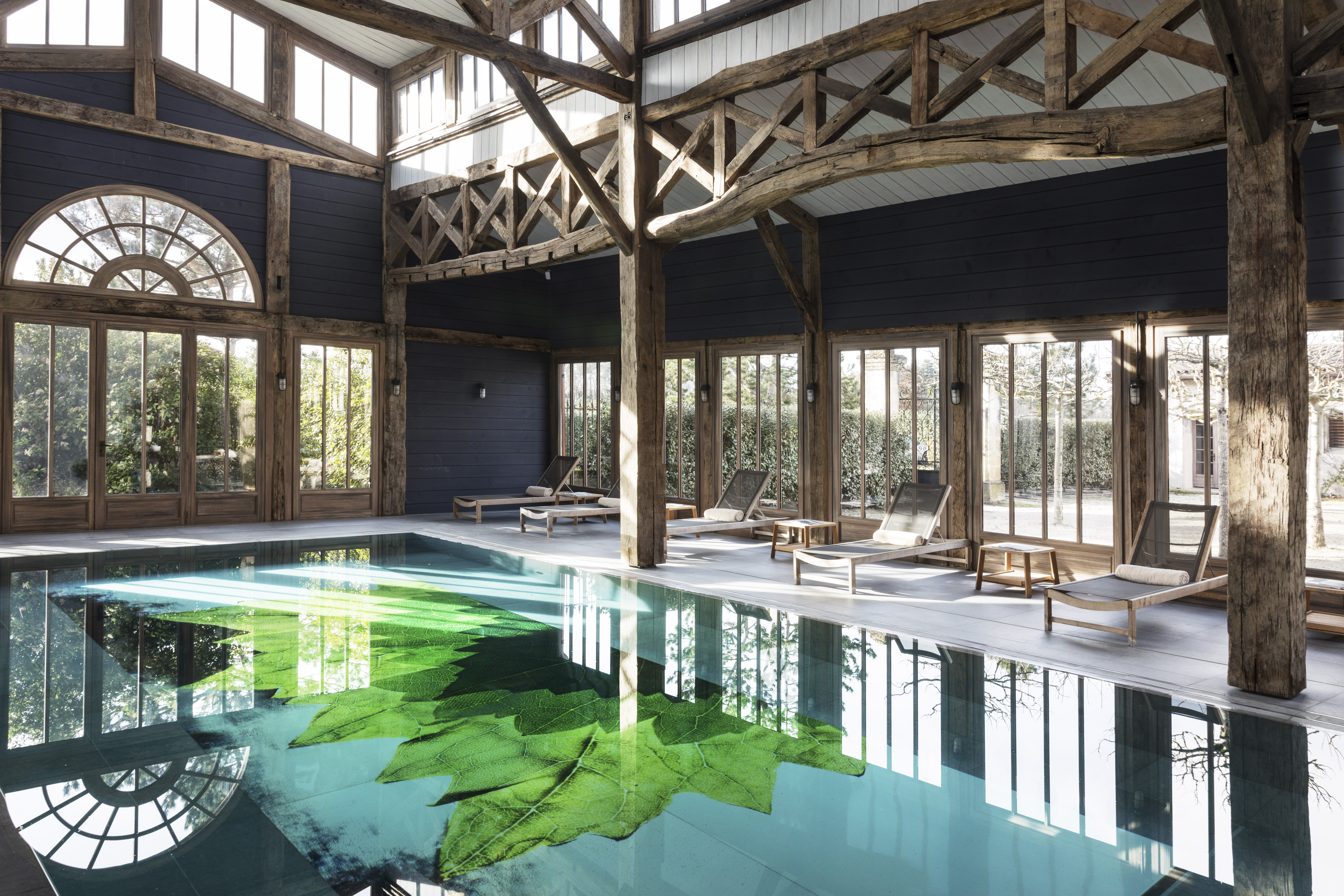 Wellnessvakanties met Caractère in Zuid-Europa