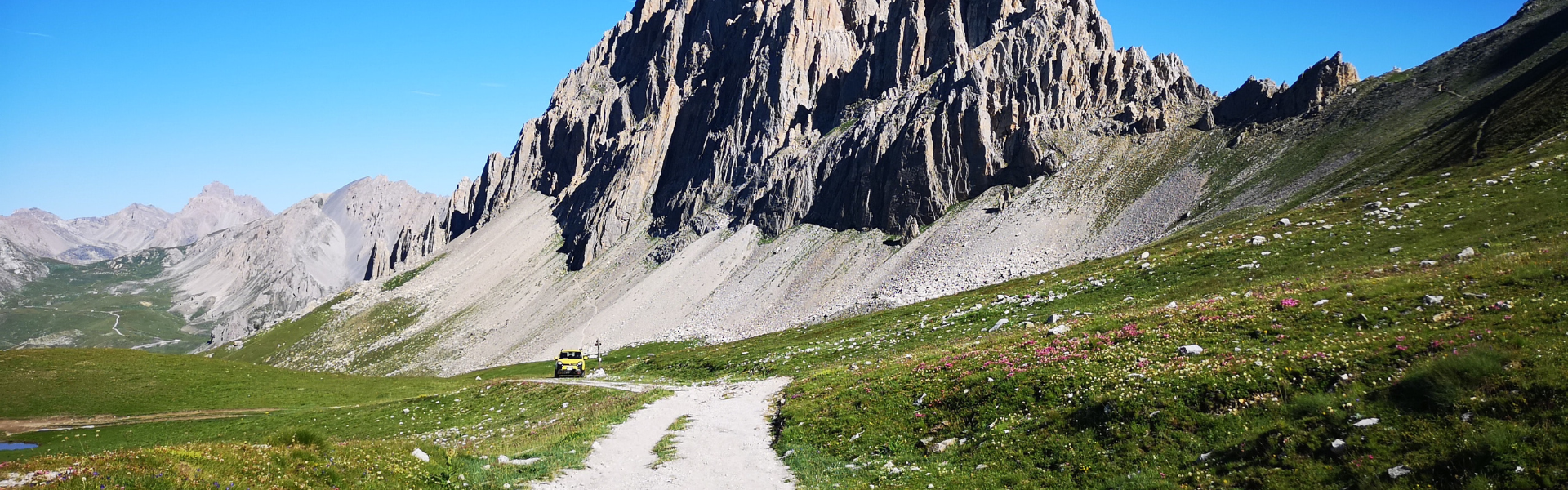 Reizen in Zuid-Europa op maat gemaakt 