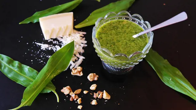 blog pesto 6