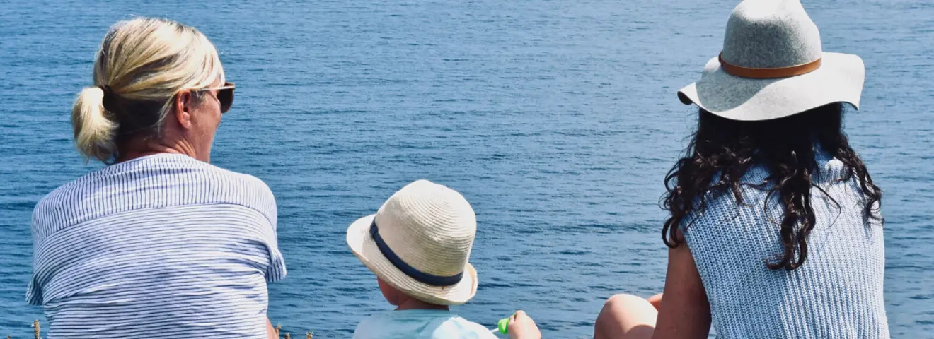 blog tip 4 pauze werkt