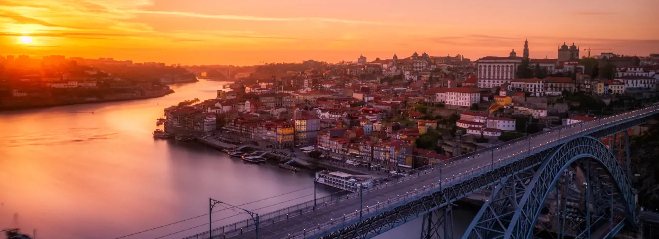 cover het lekkerste van portugal deel 1
