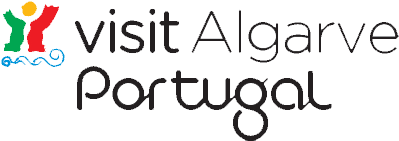 section de mooiste plaatsen langs de kust van de algarve 3