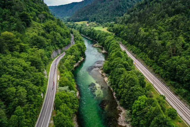 section slovenie een echt wandelparadijs 1