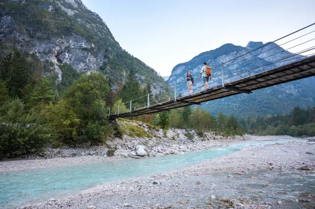 section slovenie een echt wandelparadijs 3