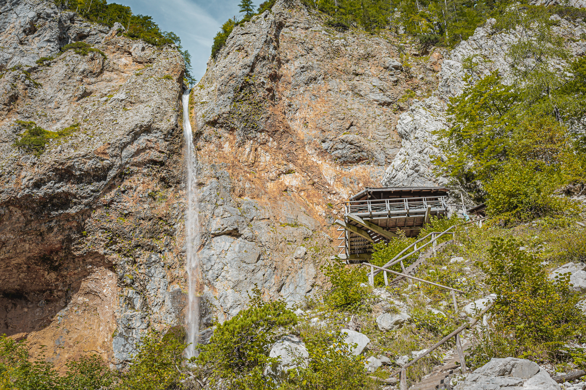 section slovenie een echt wandelparadijs 5