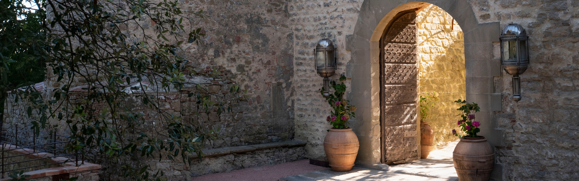 De mooiste collectie boetiekhotels in Zuid-Europa