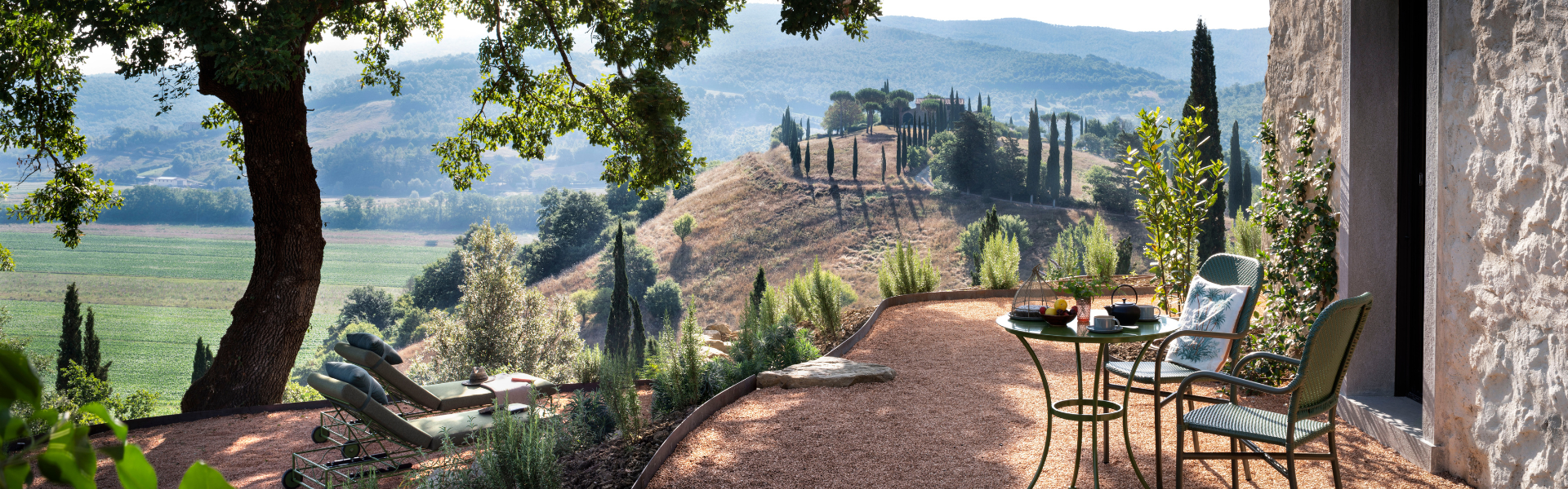 Geef ons een seintje!