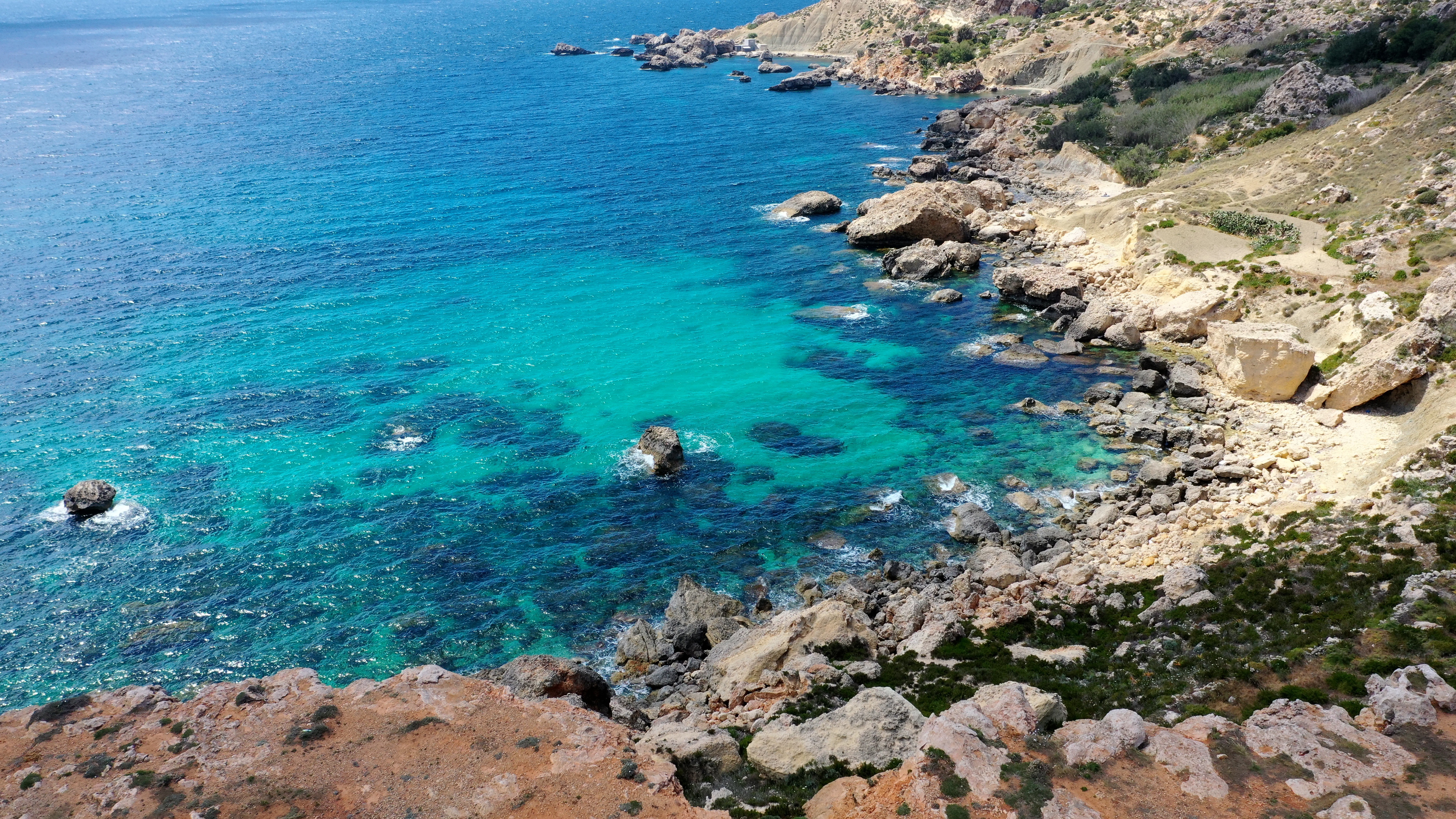 comino malta europe