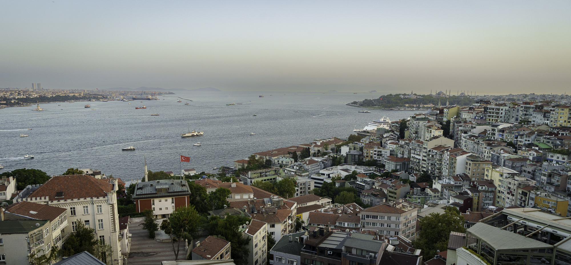 gc istanbul bosphorus6 um sw