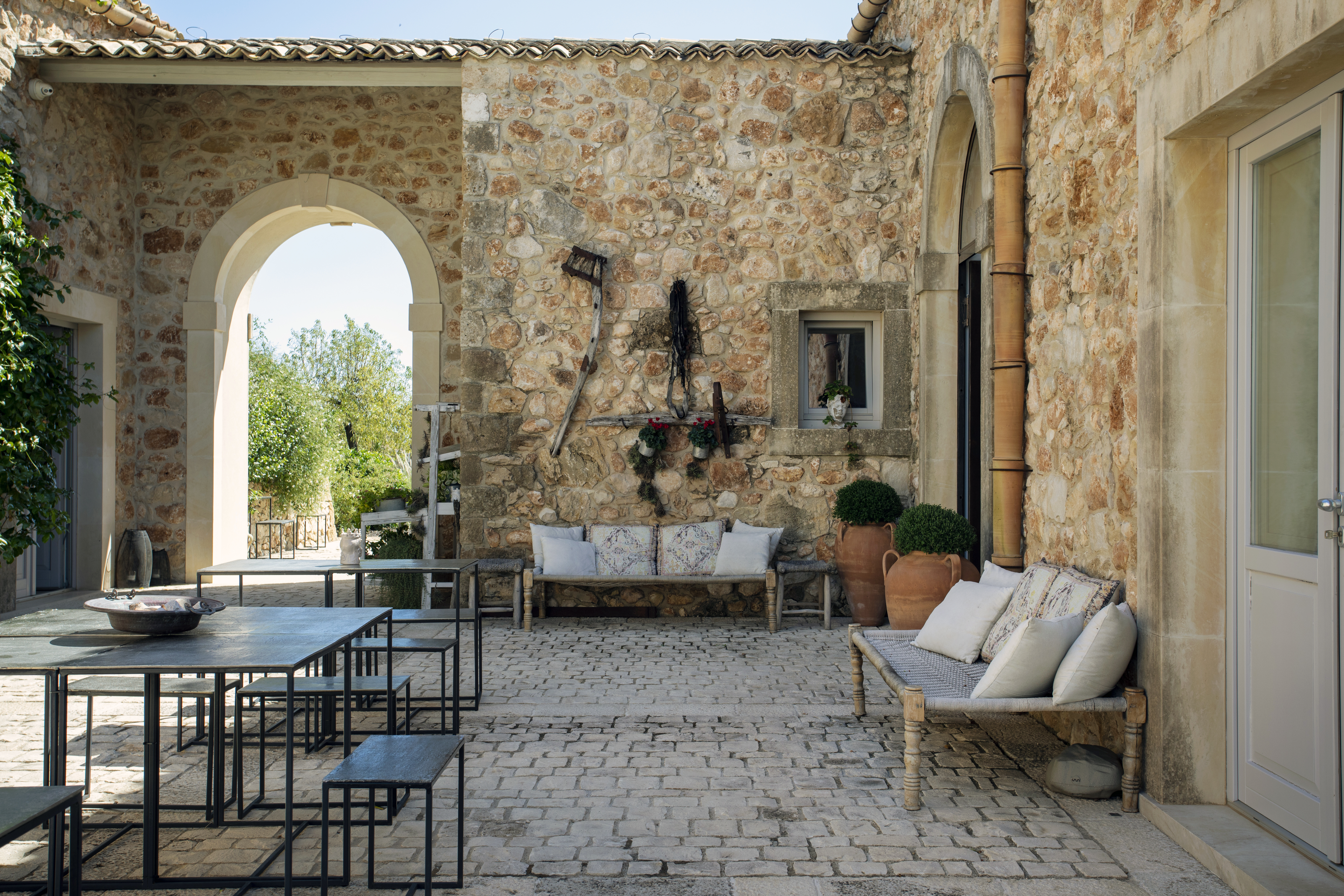 Exclusieve aanbiedingen