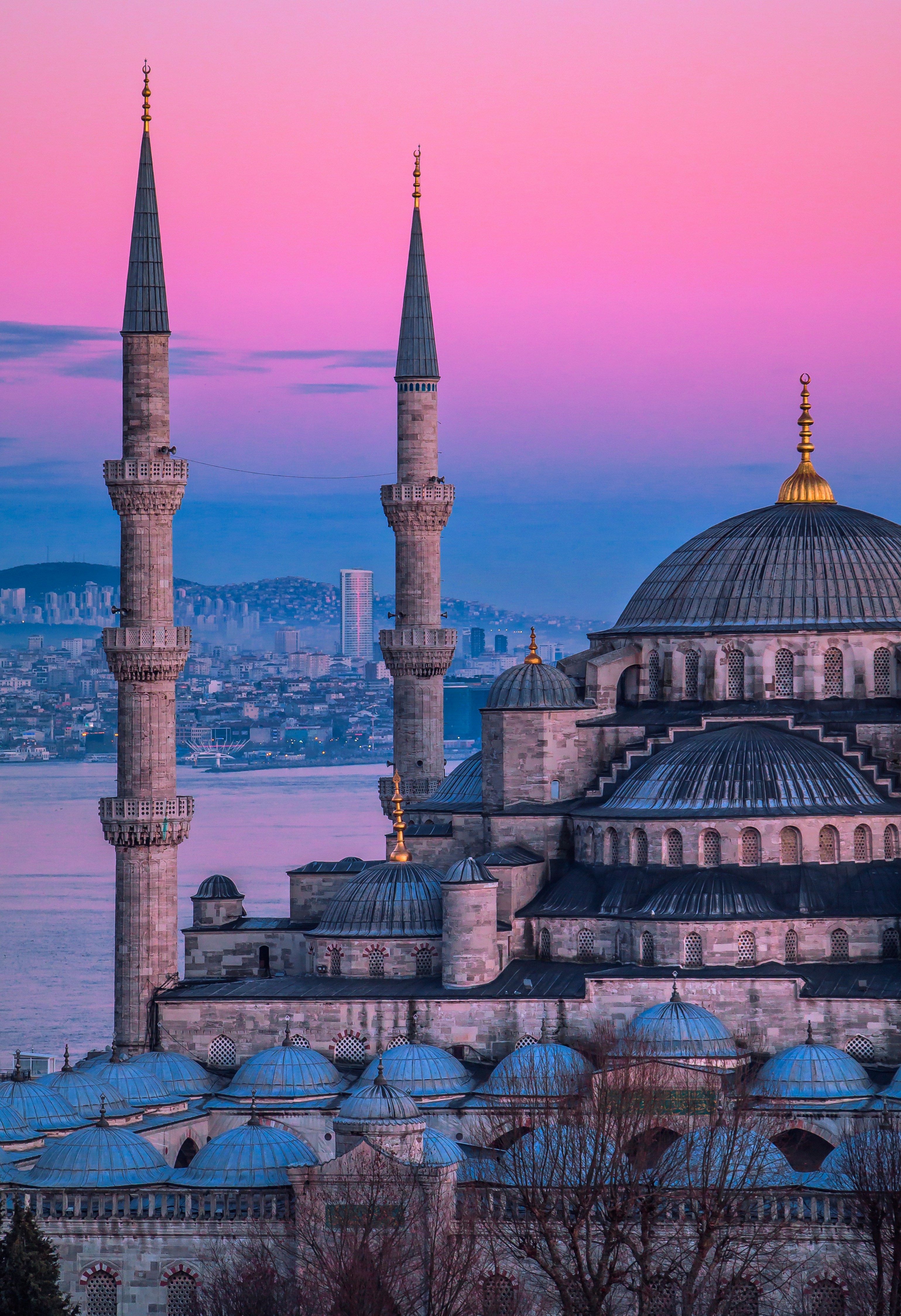 istanbul turkije met caractere