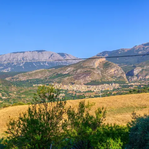 Beginnersgids Sicilië: een eiland vol smaken, verhalen en avonturen (deel 1)