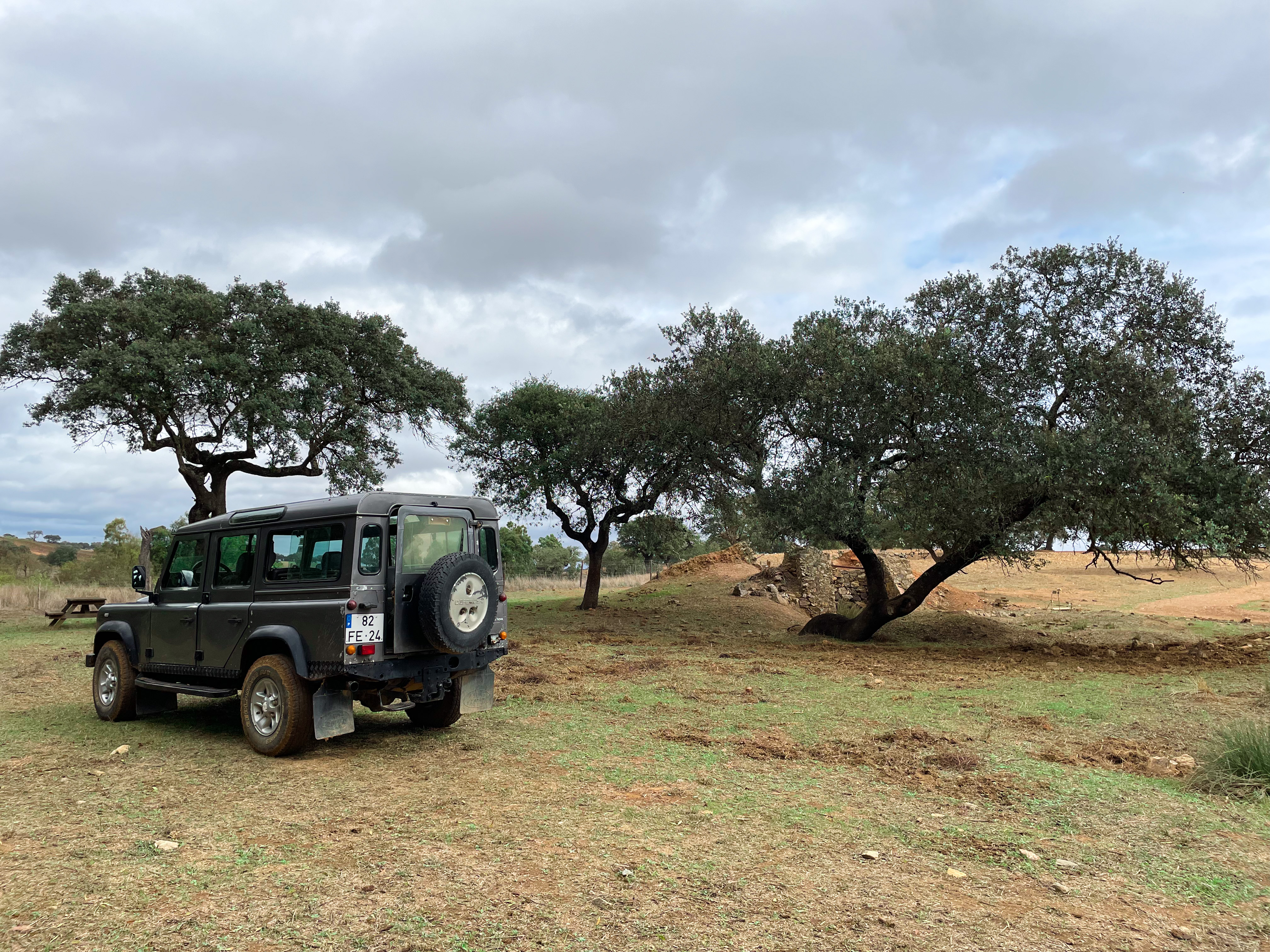 Gelukkige medewerkers dankzij Caractère