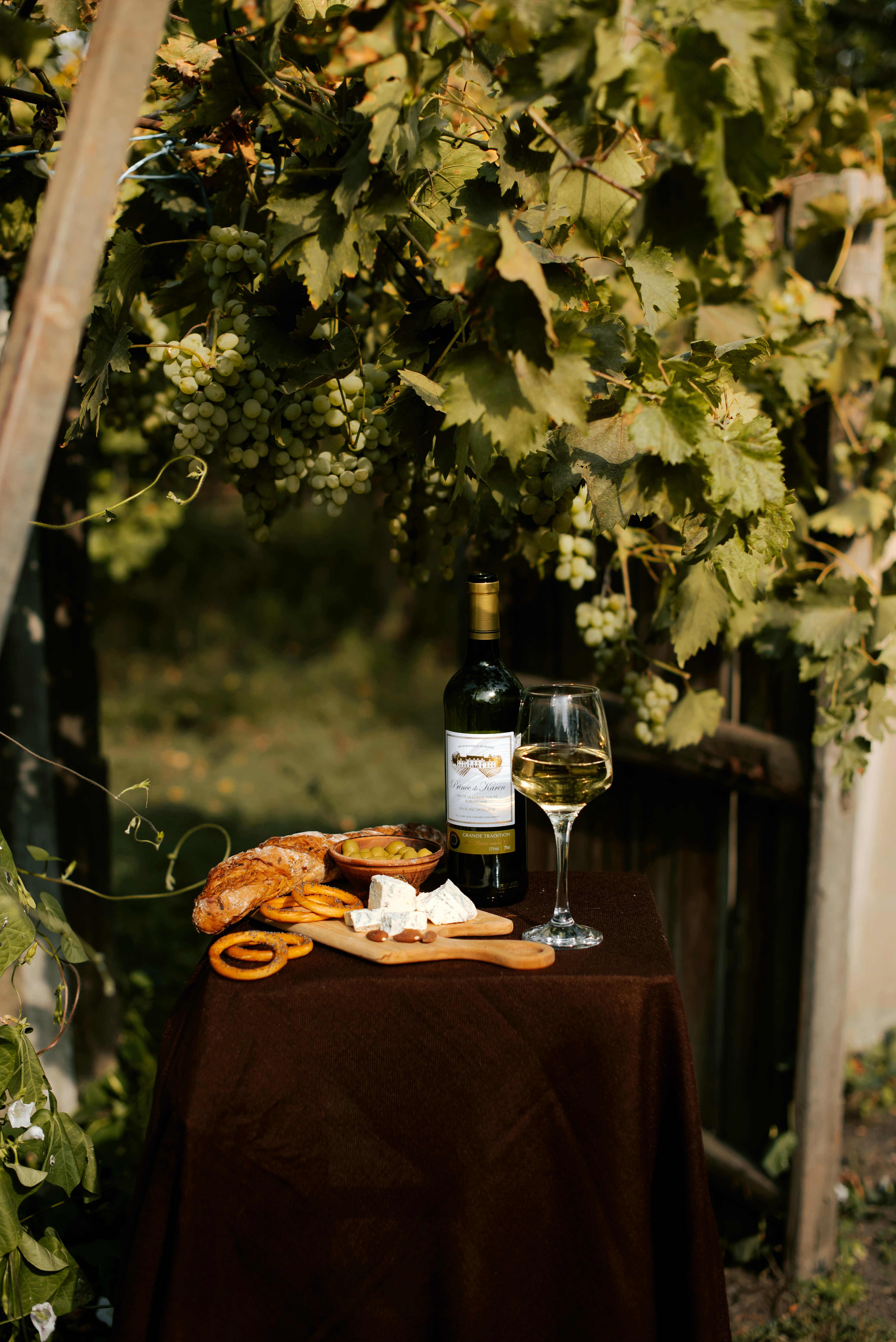 kateryna hliznitsova laakctonxaa unsplash