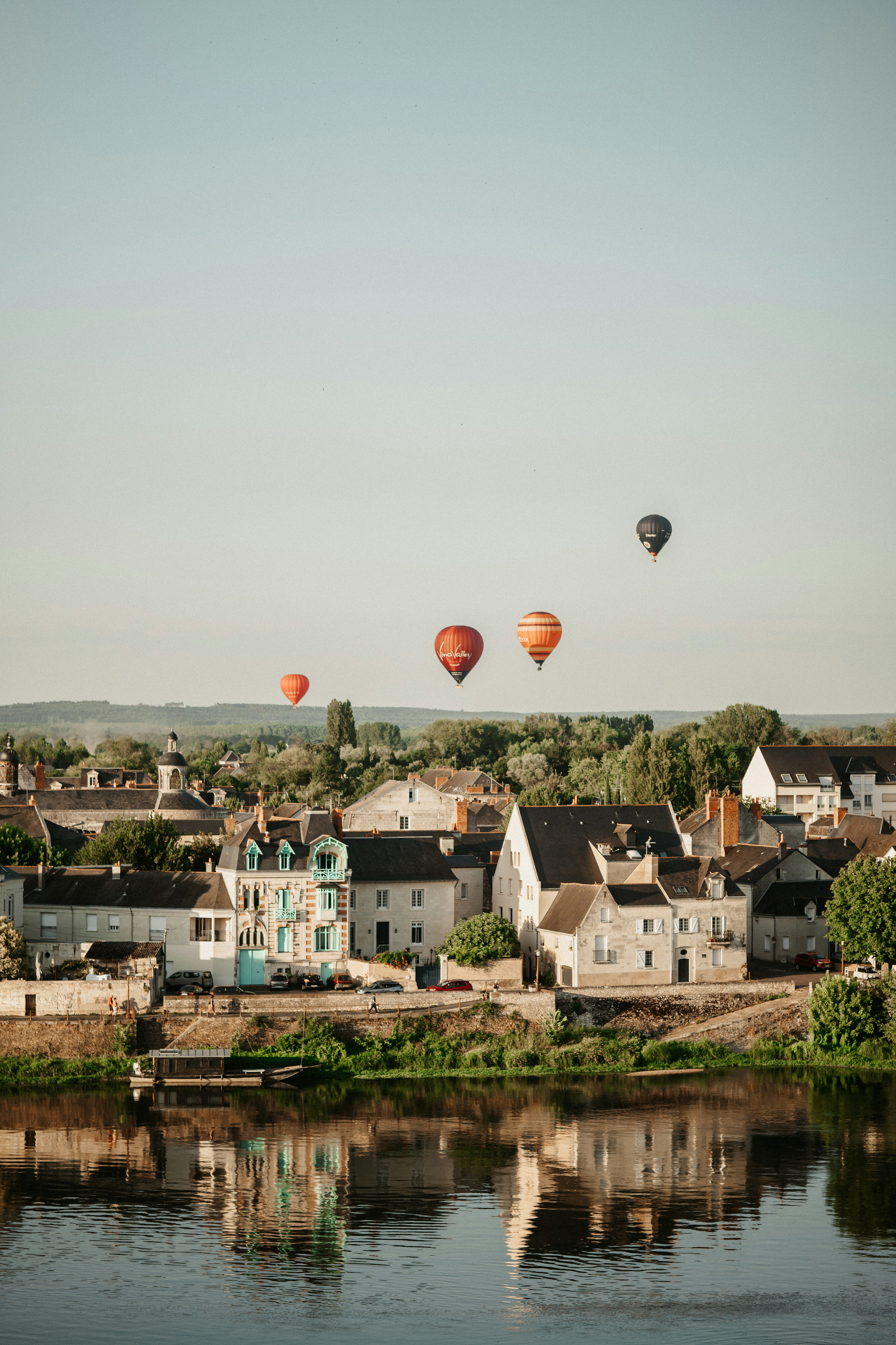 martin baron ecesc53w3di unsplash