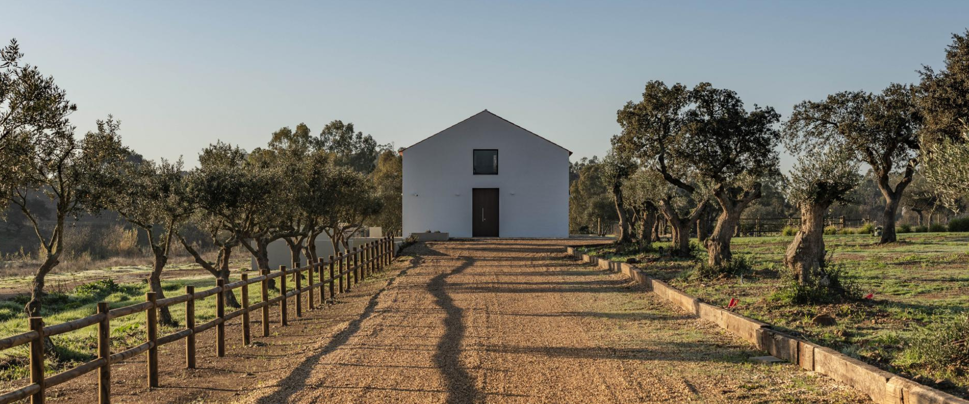 7 redenen om voor Caractère te kiezen